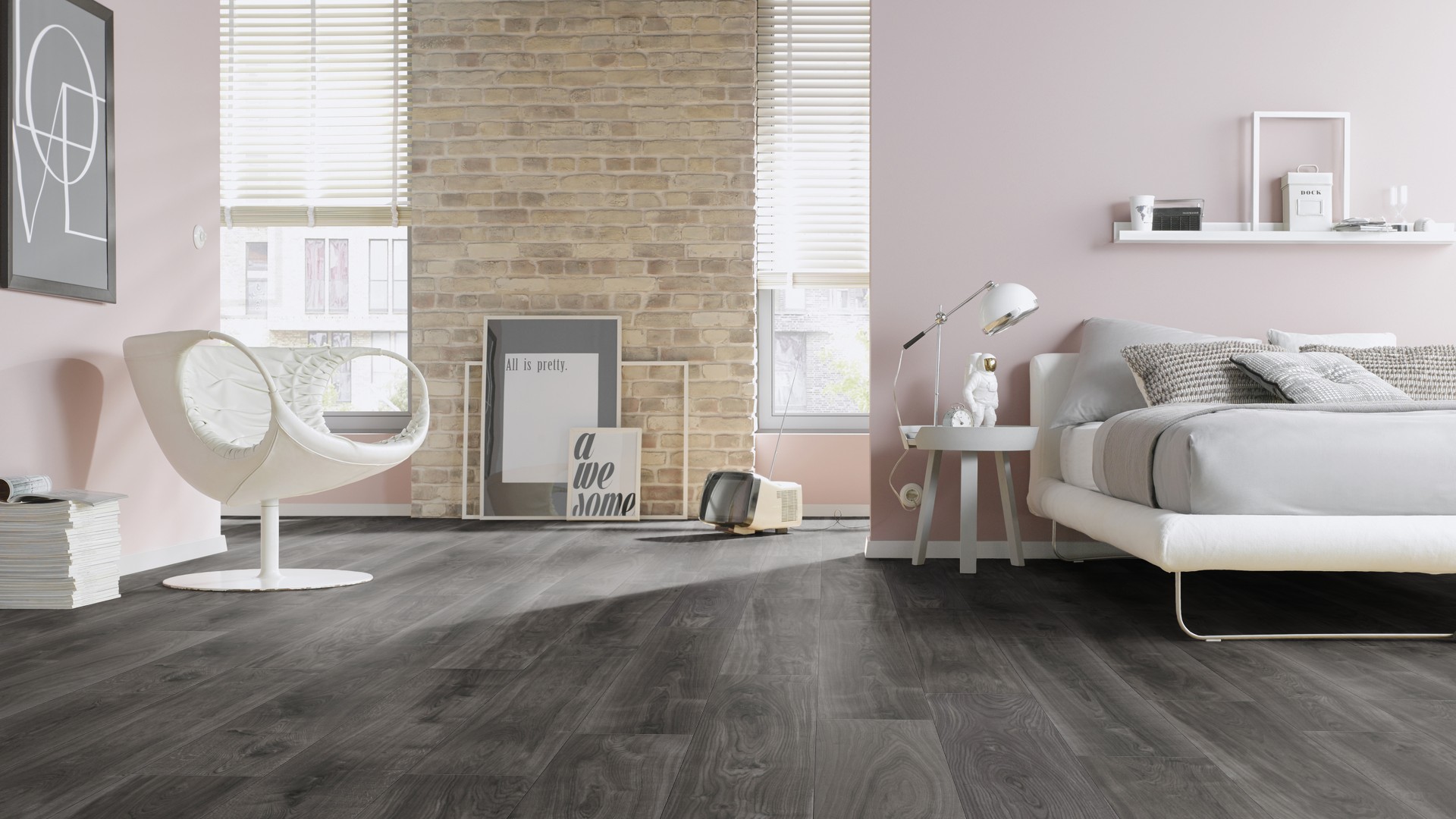 TER HÜRNE Designboden Eiche Antares Landhausdiele W21 | Avatara 3.0 Perform Wood Edition-4012853143670