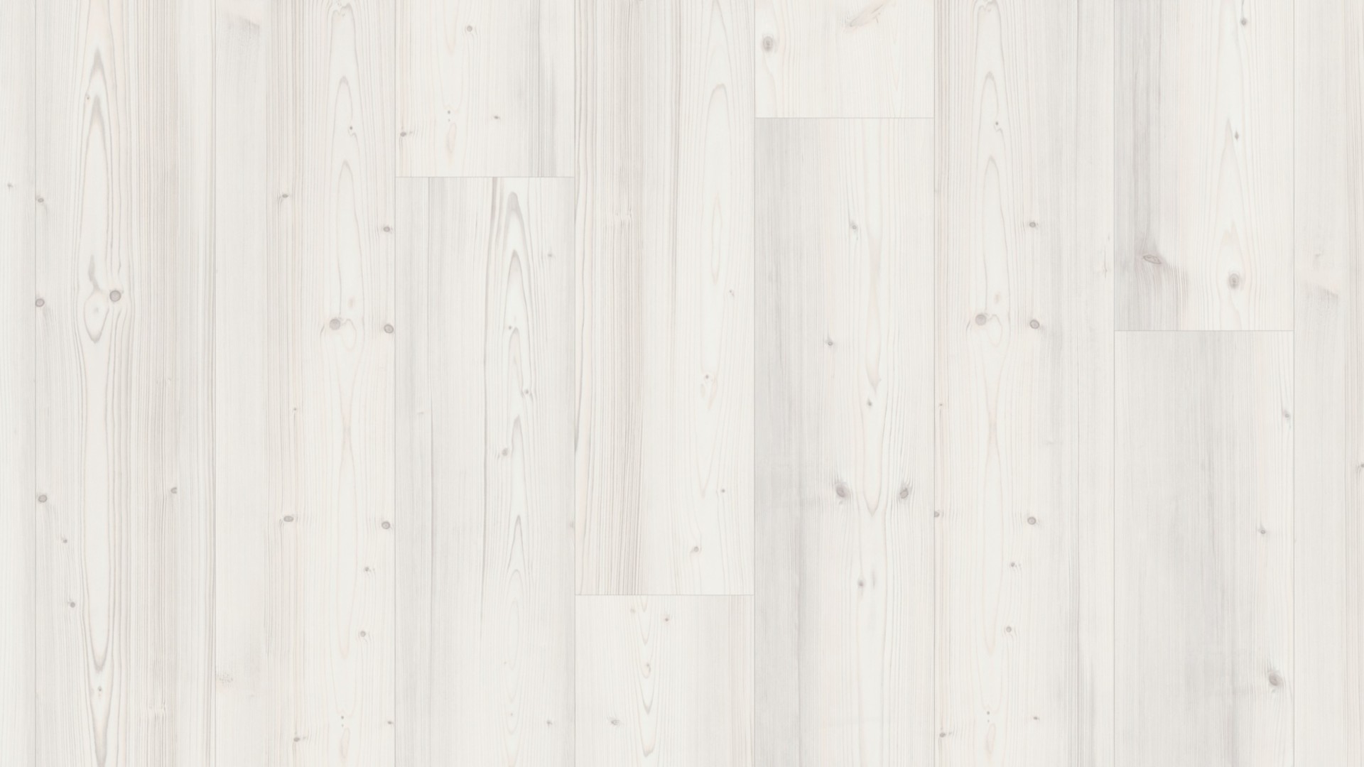 TER HÜRNE Design-Vinylboden Pinie Kopenhagen Lange Landhausdiele D19 | Grand Choice Perform-4012853152085 guenstig bei bodenverkauf.de kaufen TER HÜRNE Design-Vinylboden Pinie Kopenhagen Lange Landhausdiele D19 | Grand Choice Perform-4012853152085