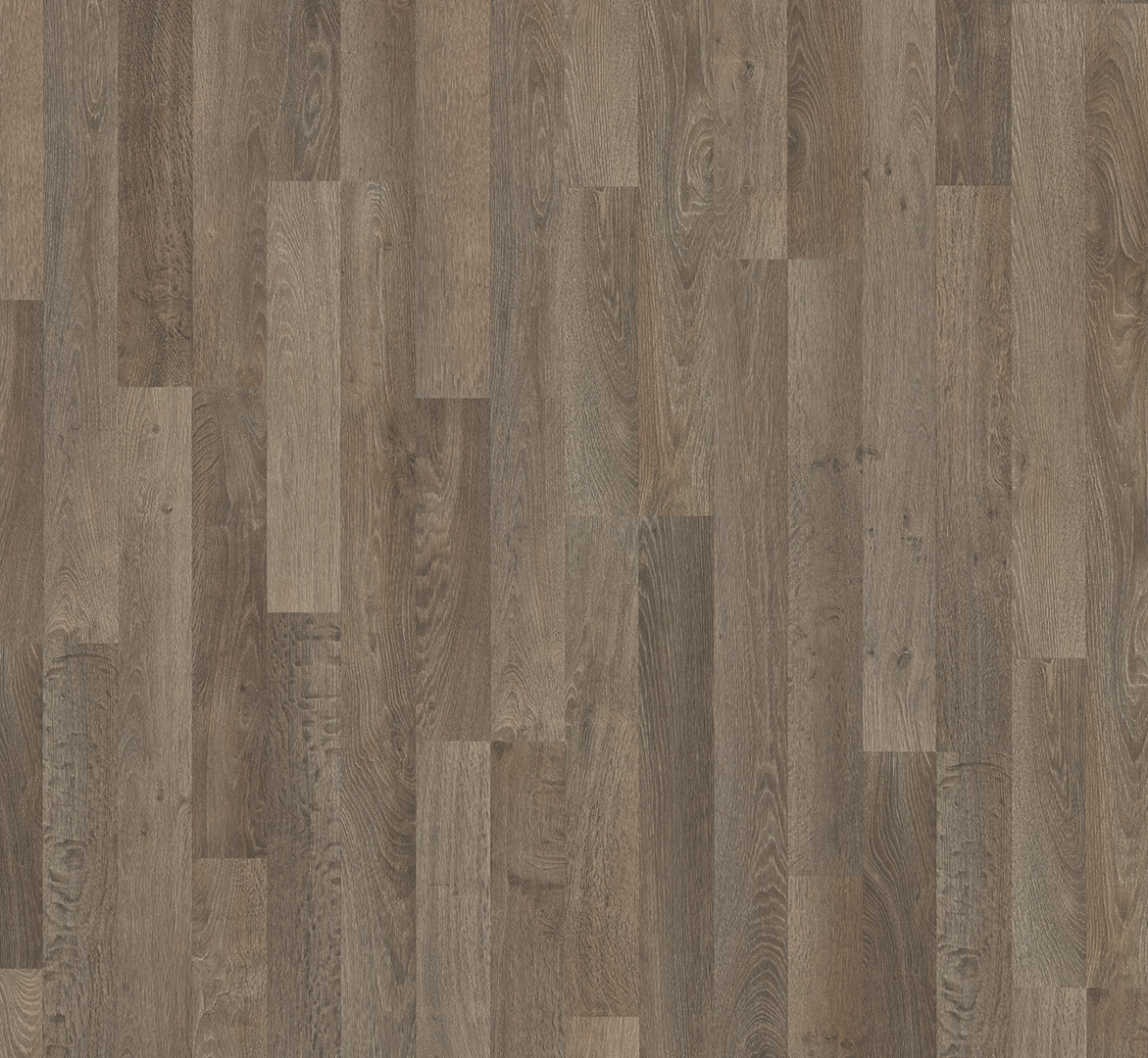 PARADOR Laminat Eiche lava Schiffsboden 2-Stab Seidenmatte Struktur | Urban 8-32-4014809226437 guenstig bei bodenverkauf.de kaufen PARADOR Laminat Eiche lava Schiffsboden 2-Stab Seidenmatte Struktur | Urban 8-32-4014809226437