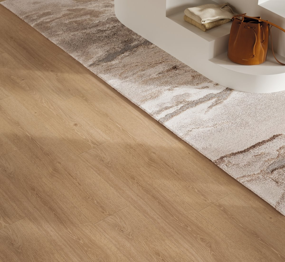 PARADOR Vinylboden Eiche Studioline natur Landhausdiele 4-seitige Fase | Classic 2070-4014809237358 guenstig bei bodenverkauf.de kaufen PARADOR Vinylboden Eiche Studioline natur Landhausdiele 4-seitige Fase | Classic 2070-4014809237358