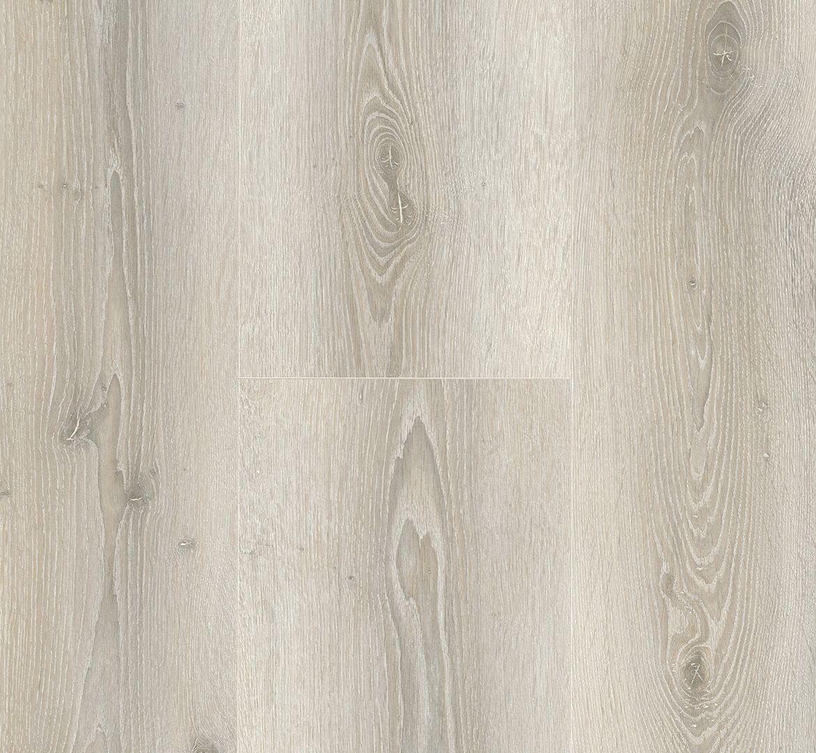 PARADOR Laminat Eiche Askada weiß gekälkt Naturstruktur 4-seitige V-Fuge | Basic 600 XS | 25 m²-4014809170433 guenstig bei bodenverkauf.de kaufen PARADOR Laminat Eiche Askada weiß gekälkt Naturstruktur 4-seitige V-Fuge | Basic 600 XS | 25 m²-4014809170433