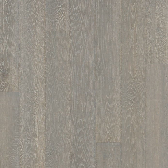 PARADOR Parkett Eiche Pearl Grey Landhausdiele 4-seitige Mini-V-Fuge | Loft 160-1 | 14 m²-4014809190028 guenstig bei bodenverkauf.de kaufen PARADOR Parkett Eiche Pearl Grey Landhausdiele 4-seitige Mini-V-Fuge | Loft 160-1 | 14 m²-4014809190028