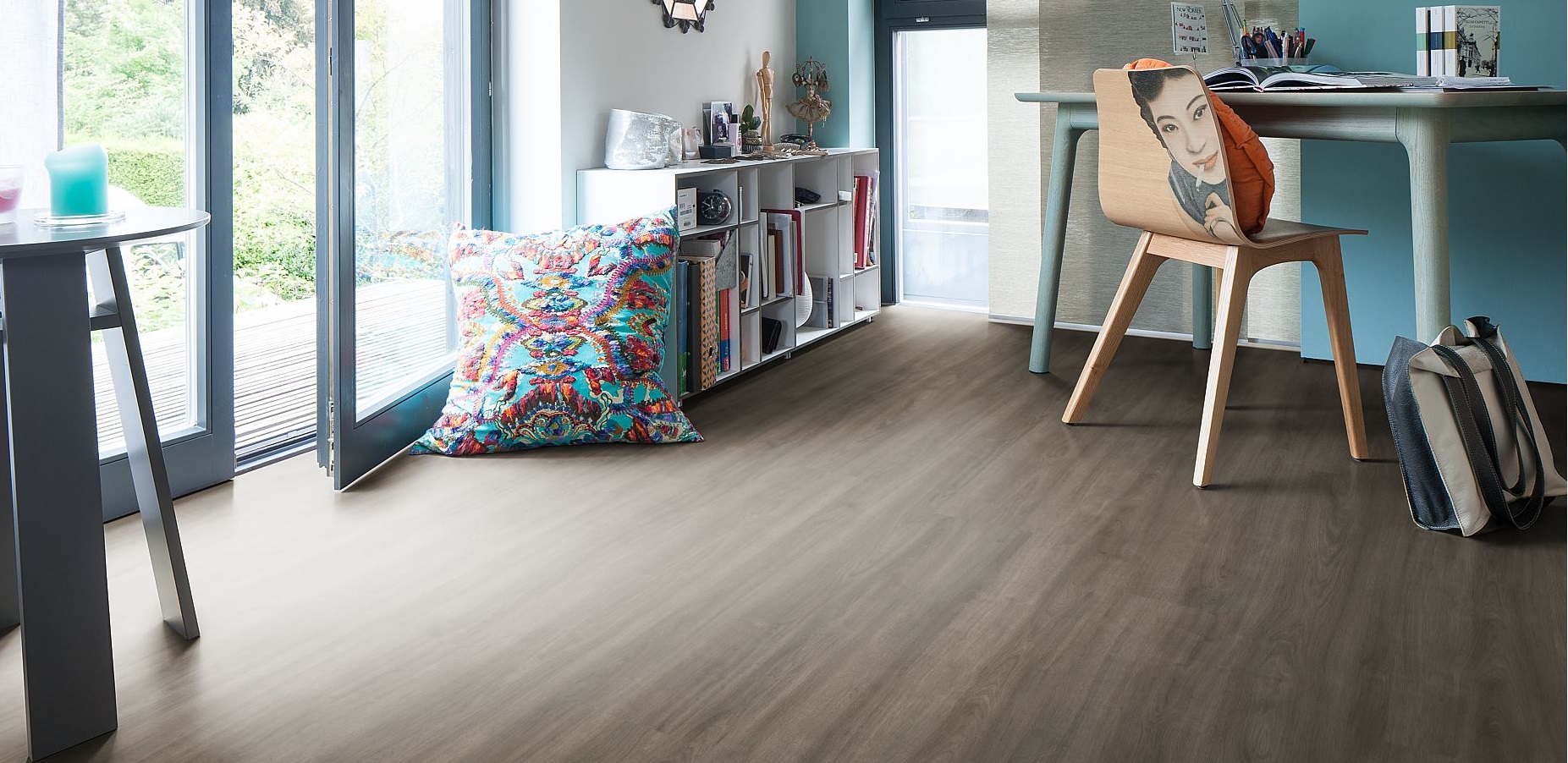 HARO Laminat Eiche Eleganza antikgrau authentic Landhausdiele 4V | Tritty 100 Gran Via | 2.Wahl-4018427475864 guenstig bei bodenverkauf.de kaufen HARO Laminat Eiche Eleganza antikgrau authentic Landhausdiele 4V | Tritty 100 Gran Via | 2.Wahl-4018427475864