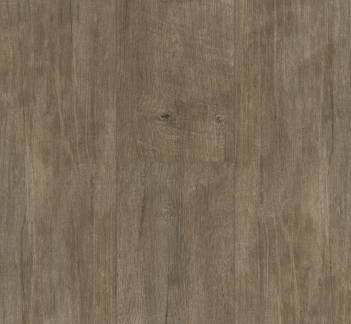 PARADOR Vinylboden Eiche Explorer felsengrau Landhausdiele 4-seitige Fase | Classic 2030-4014809237112