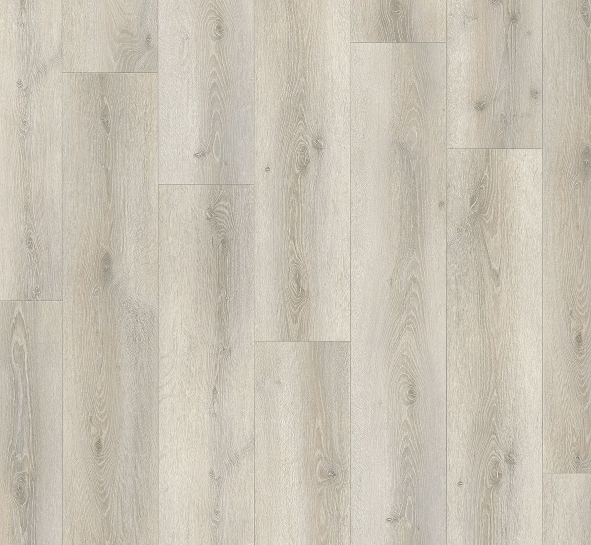 PARADOR Laminat Eiche Askada weiß gekälkt Naturstruktur 4-seitige V-Fuge | Basic 600 XS | 25 m²-4014809170433 guenstig bei bodenverkauf.de kaufen PARADOR Laminat Eiche Askada weiß gekälkt Naturstruktur 4-seitige V-Fuge | Basic 600 XS | 25 m²-4014809170433