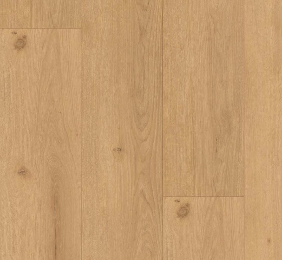 PARADOR Vinylboden Eiche Infinity natur Lebhafte Struktur Landhausdiele 4-seitige Fase | Basic 5.3-4014809237037 guenstig bei bodenverkauf.de kaufen PARADOR Vinylboden Eiche Infinity natur Lebhafte Struktur Landhausdiele 4-seitige Fase | Basic 5.3-4014809237037