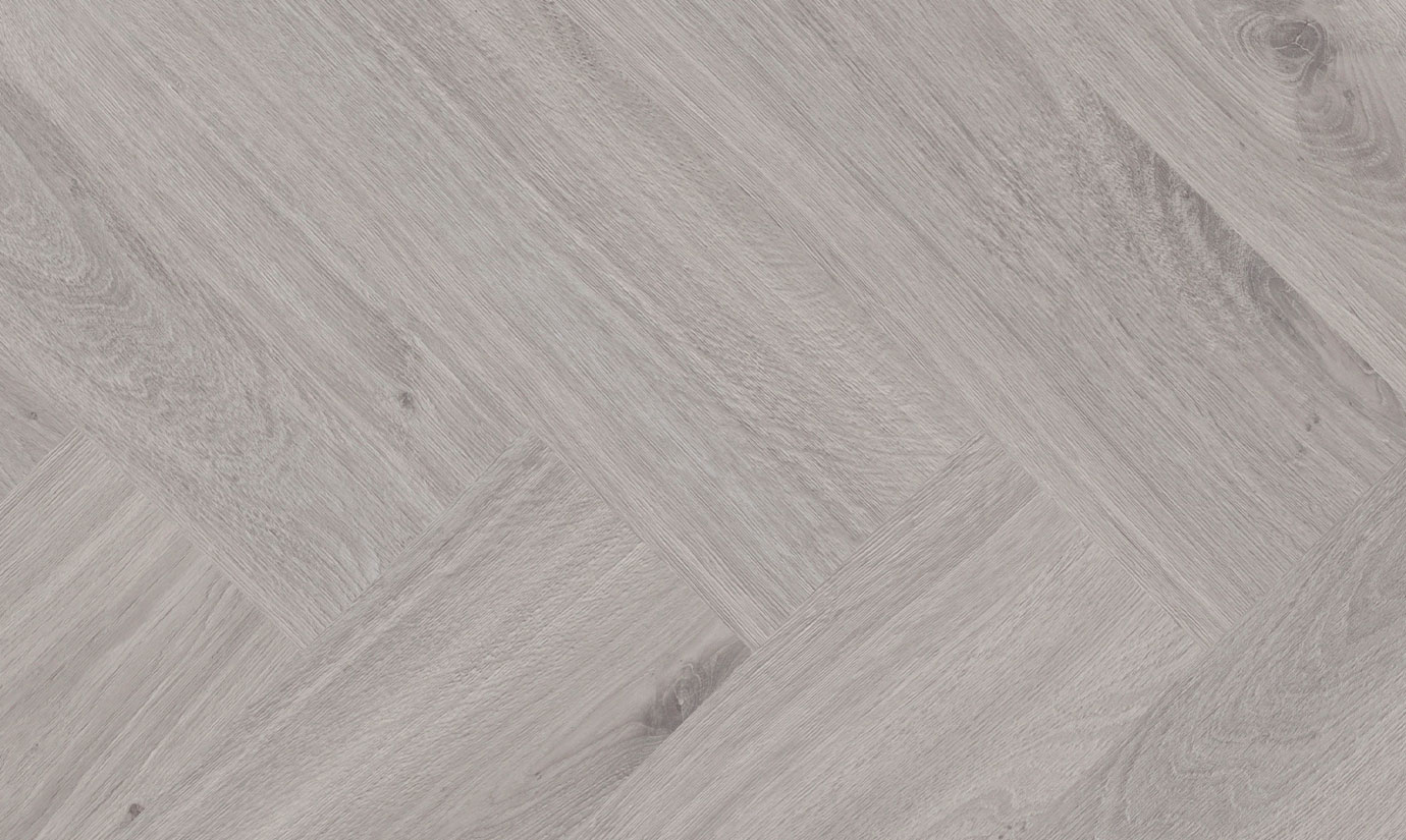 TER HÜRNE Laminat Eiche Igloo 4-seitige V-Fuge Y07 | Herringbone Edition-4012853162299 guenstig bei bodenverkauf.de kaufen TER HÜRNE Laminat Eiche Igloo 4-seitige V-Fuge Y07 | Herringbone Edition-4012853162299