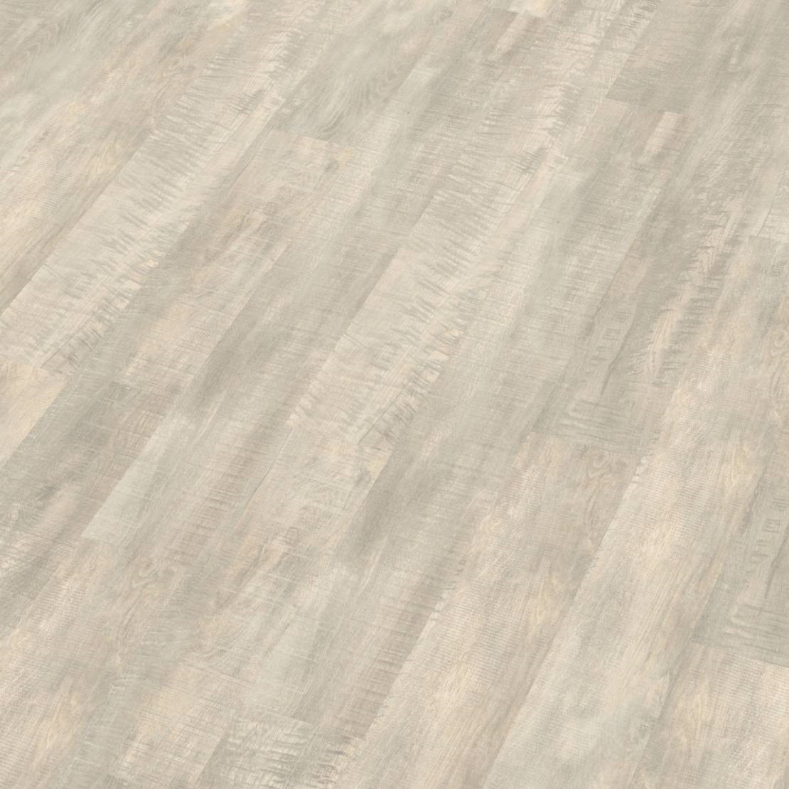 AMORIM Designboden Silver Snow Oak | Decolife Watercork Plus-5602190108235 guenstig bei bodenverkauf.de kaufen AMORIM Designboden Silver Snow Oak | Decolife Watercork Plus-5602190108235