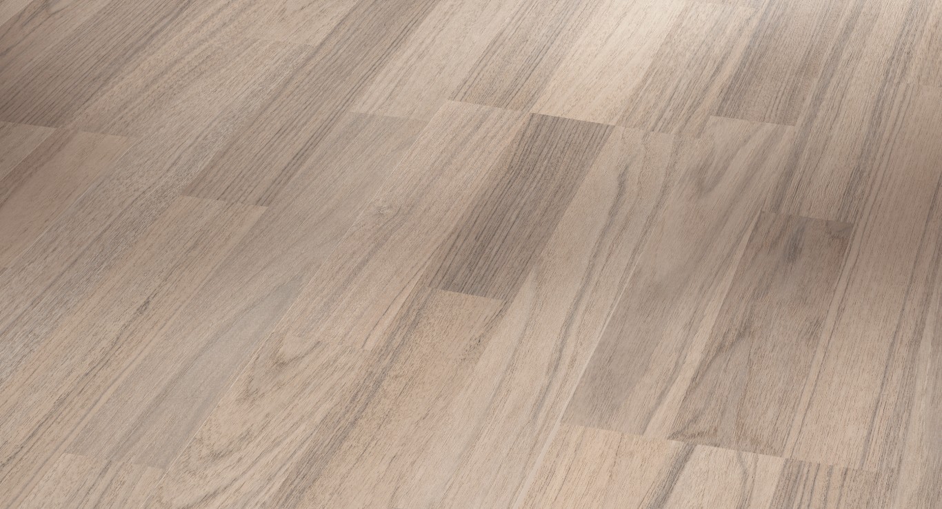 PARADOR Laminat Ocean-Teak Schiffsboden 3-Stab Seidenmatte Struktur | Basic 400 | 25 m²-4014809139911 guenstig bei bodenverkauf.de kaufen PARADOR Laminat Ocean-Teak Schiffsboden 3-Stab Seidenmatte Struktur | Basic 400 | 25 m²-4014809139911