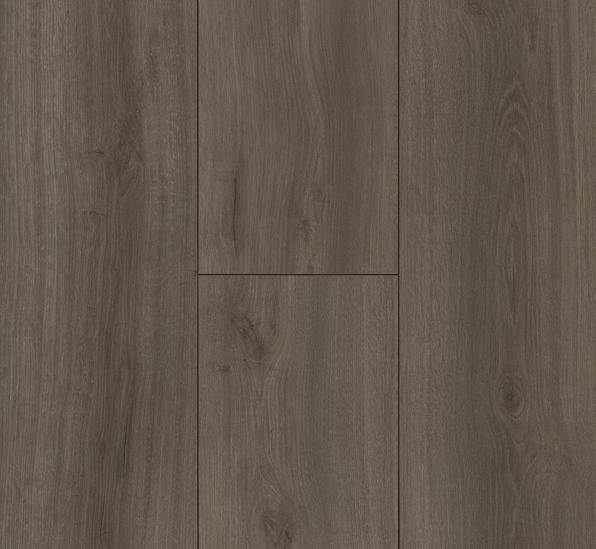 PARADOR Laminat Eiche Loft geräuchert weiß geölt Schlossdiele 4-seitige V-Fuge | Trendtime 6-4014809238607