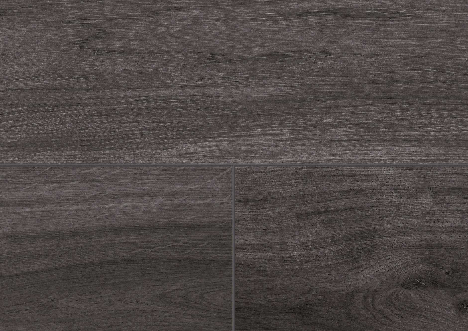 TER HÜRNE Designboden Eiche Antares Landhausdiele W21 | Avatara 3.0 Perform Wood Edition-4012853143670