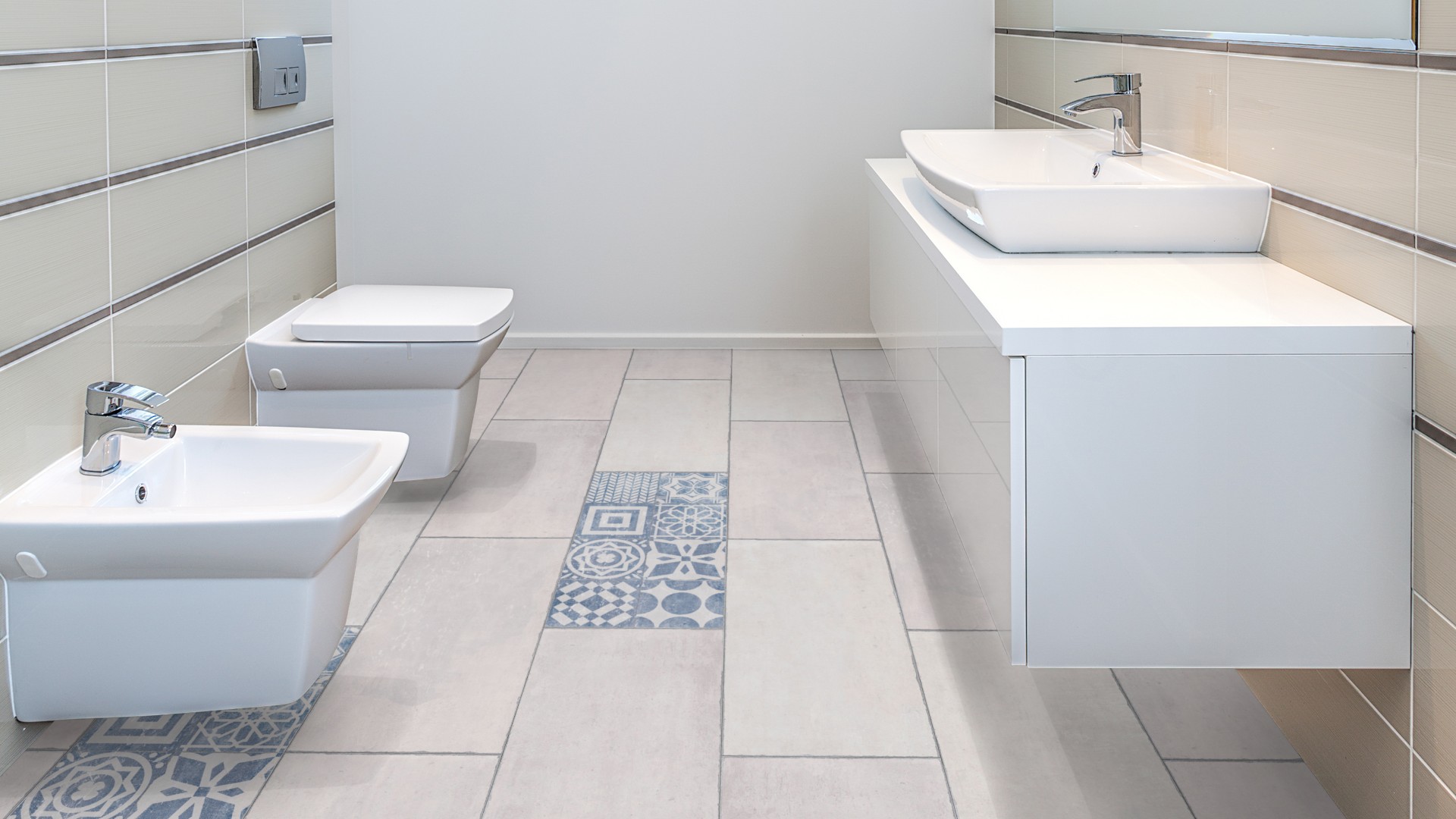 TER HÜRNE Designboden Stein Pandora altweiß O01 | Avatara 3.0 Perform | 2. Wahl | 35 m²-4012853144219