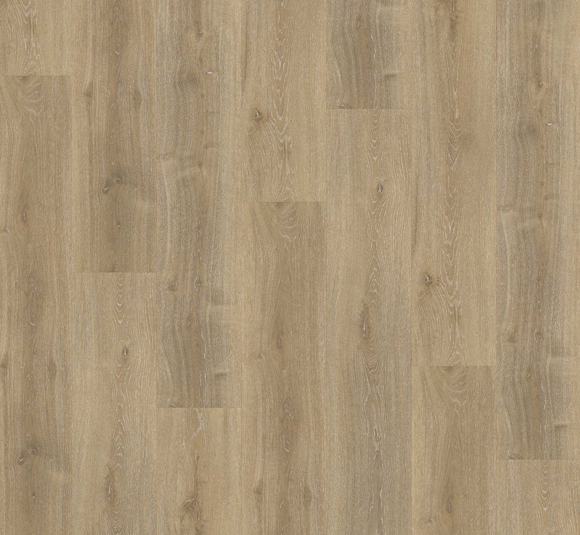 PARADOR Vinylboden Eiche Royal hell gekälkt Landhausdiele Gebürstete Struktur | Basic 4.3-4014809172239 guenstig bei bodenverkauf.de kaufen PARADOR Vinylboden Eiche Royal hell gekälkt Landhausdiele Gebürstete Struktur | Basic 4.3-4014809172239