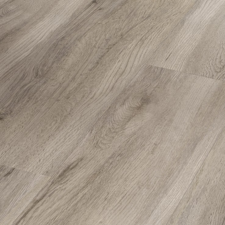 PARADOR Vinylboden Eiche pastellgrau Landhausdiele Holzstruktur | Basic 30 | 14 m²-4014809160298 guenstig bei bodenverkauf.de kaufen PARADOR Vinylboden Eiche pastellgrau Landhausdiele Holzstruktur | Basic 30 | 14 m²-4014809160298