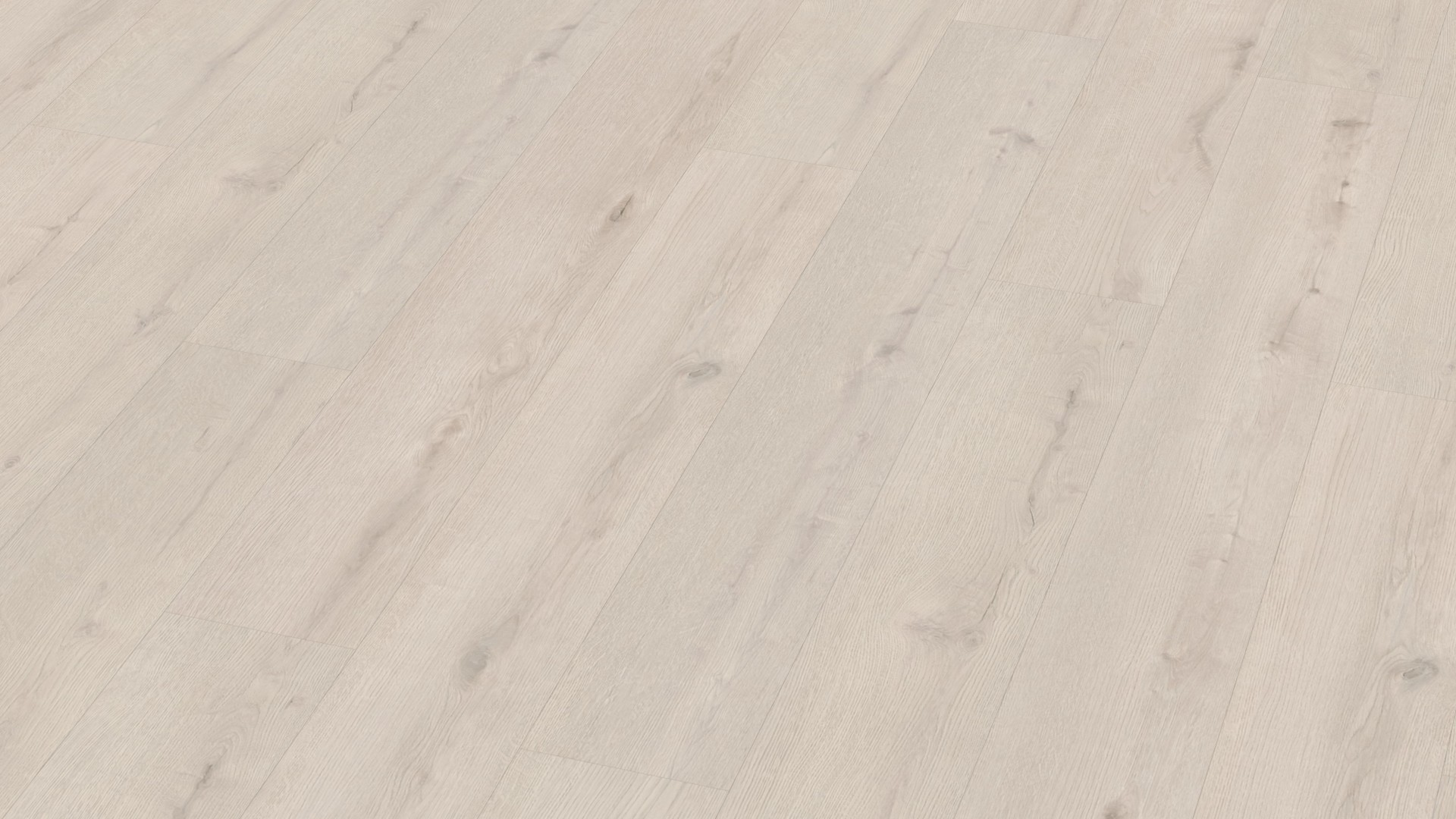 TER HÜRNE Design-Vinylboden Eiche Danzig Lange Landhausdiele D08 | Grand Choice Perform-4012853152177