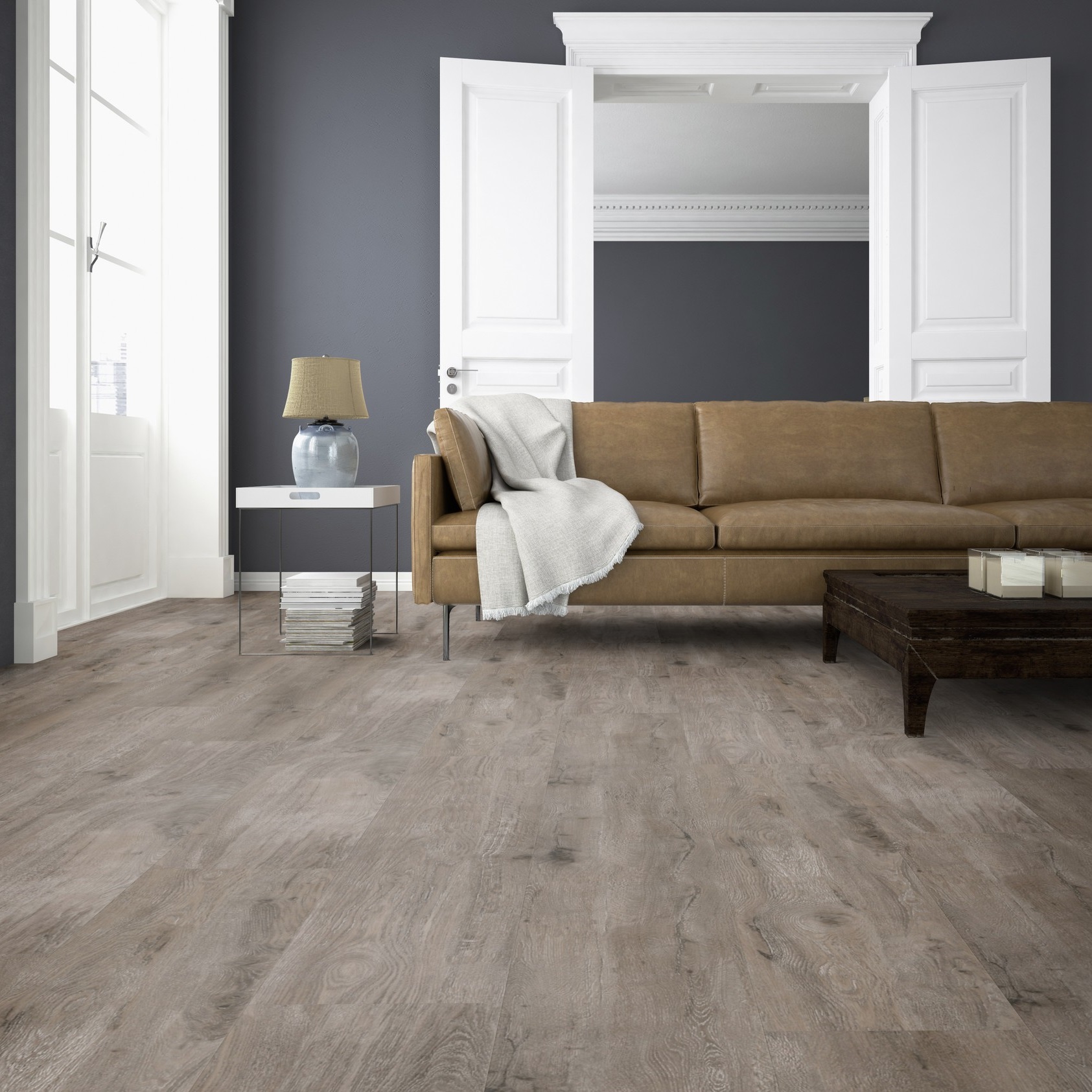 TER HÜRNE Design-Vinylboden Eiche Bangkok Lange Landhausdiele D23 | Grand Choice Perform-4012853152061 guenstig bei bodenverkauf.de kaufen TER HÜRNE Design-Vinylboden Eiche Bangkok Lange Landhausdiele D23 | Grand Choice Perform-4012853152061