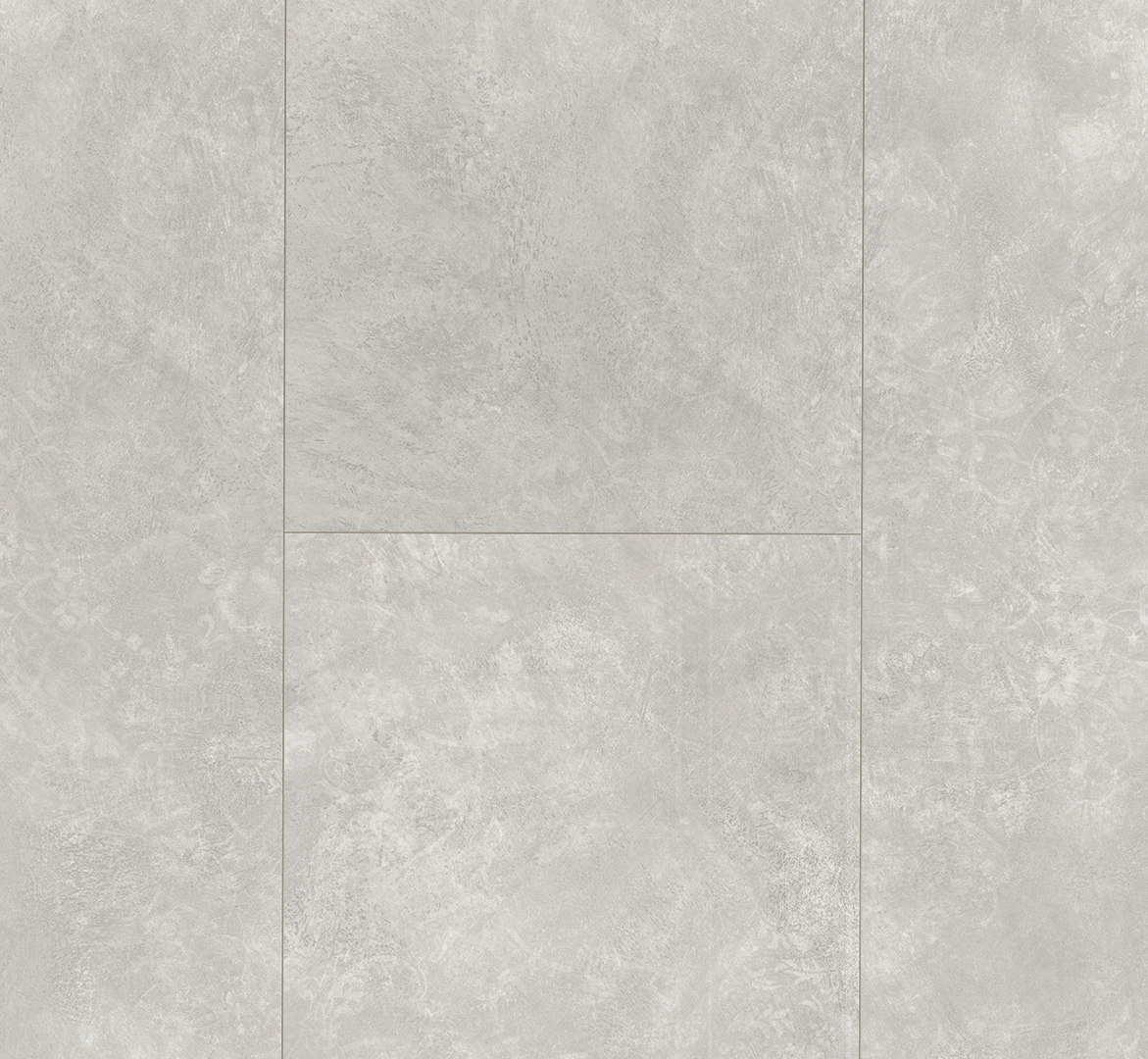 PARADOR Laminat Beton Ornament hellgrau Steinstruktur M4V | Trendtime 5-4014809227250