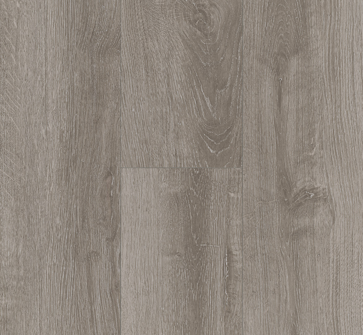 PARADOR Laminat Eiche Fuerteventura Landhausdiele Seidenmatte Struktur Mini-V-Fuge | Basic 200-4014809282242