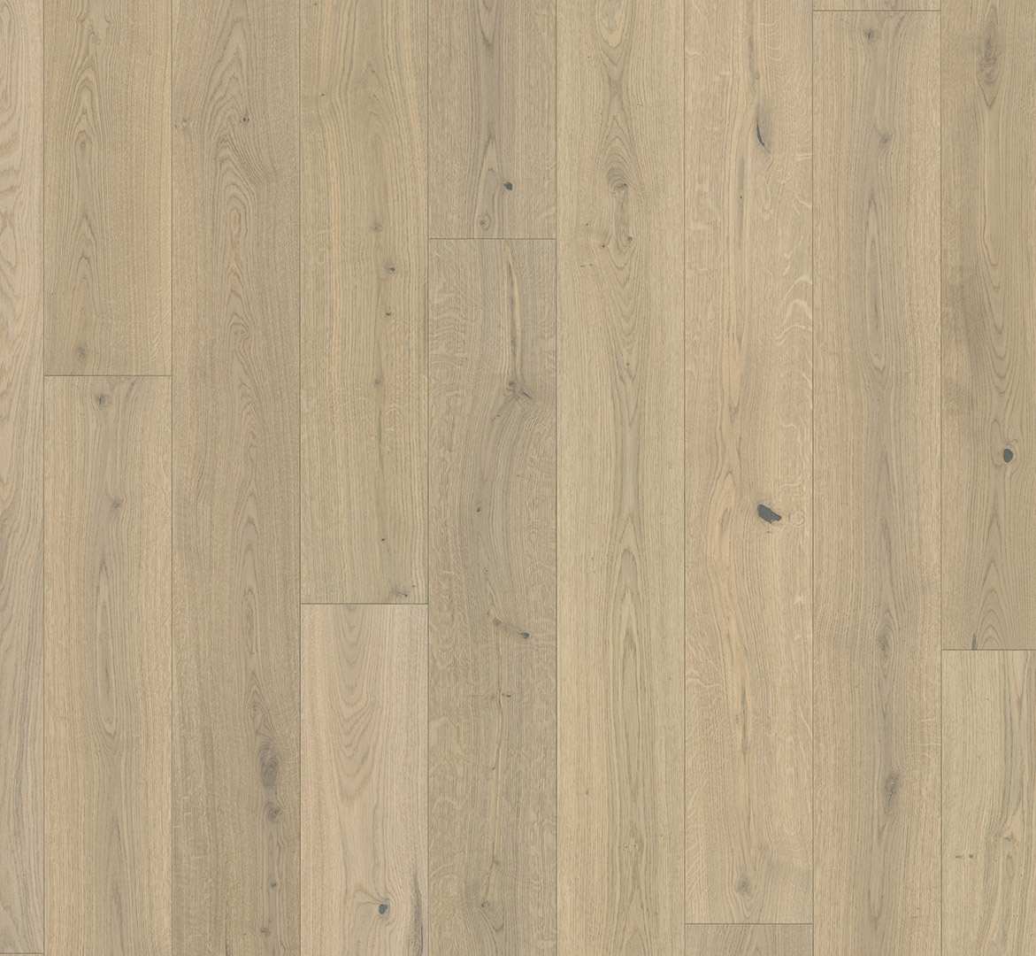 PARADOR Parkett Eiche Soave weiß Landhausdiele lackversiegelt weiß Minifase | Classic 3060 | 2. Wahl-4014809270102 guenstig bei bodenverkauf.de kaufen PARADOR Parkett Eiche Soave weiß Landhausdiele lackversiegelt weiß Minifase | Classic 3060 | 2. Wahl-4014809270102