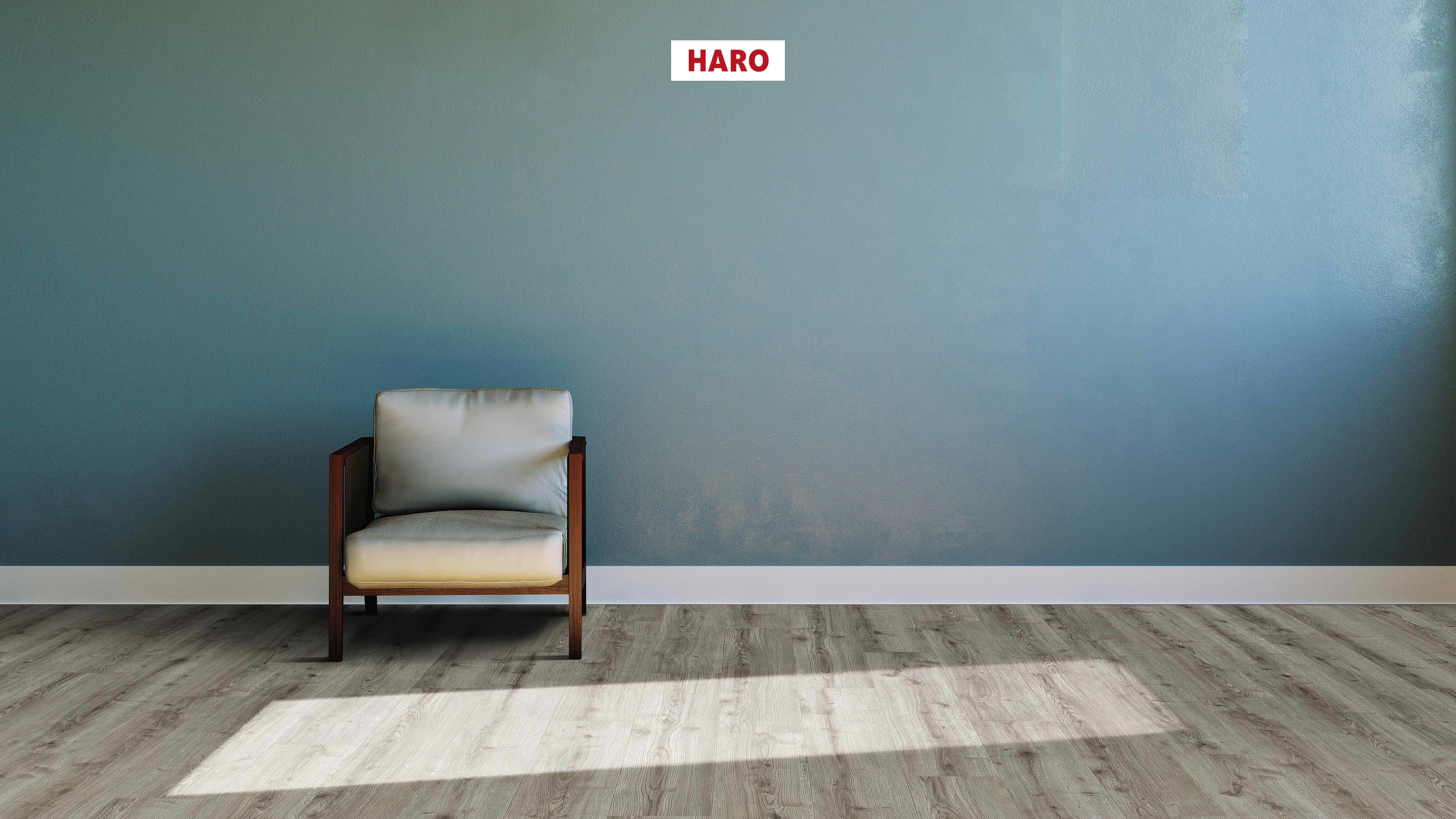 HARO Designboden Eiche Ontario grau Landhausdiele 4V | DISANO WaveAqua | 2. Wahl-4018427471835 guenstig bei bodenverkauf.de kaufen HARO Designboden Eiche Ontario grau Landhausdiele 4V | DISANO WaveAqua | 2. Wahl-4018427471835