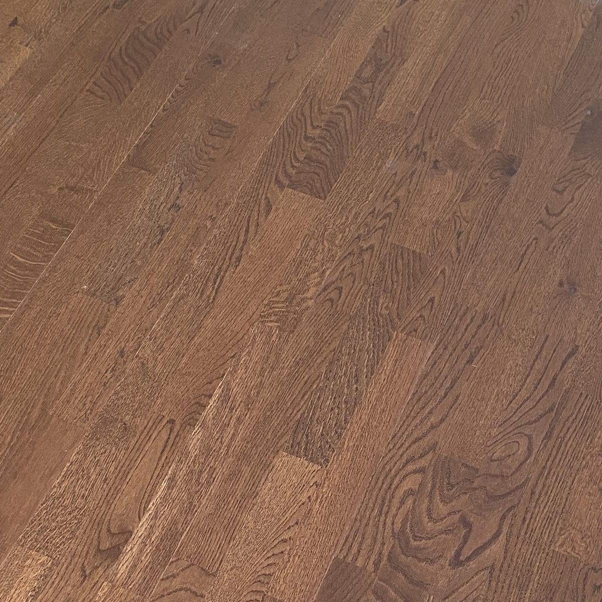 PARADOR Parkett Eiche Umber Schiffsboden 3-Stab lackversiegelt matt | Sonderedition 2. Wahl | 18 m²-# guenstig bei bodenverkauf.de kaufen PARADOR Parkett Eiche Umber Schiffsboden 3-Stab lackversiegelt matt | Sonderedition 2. Wahl | 18 m²-#