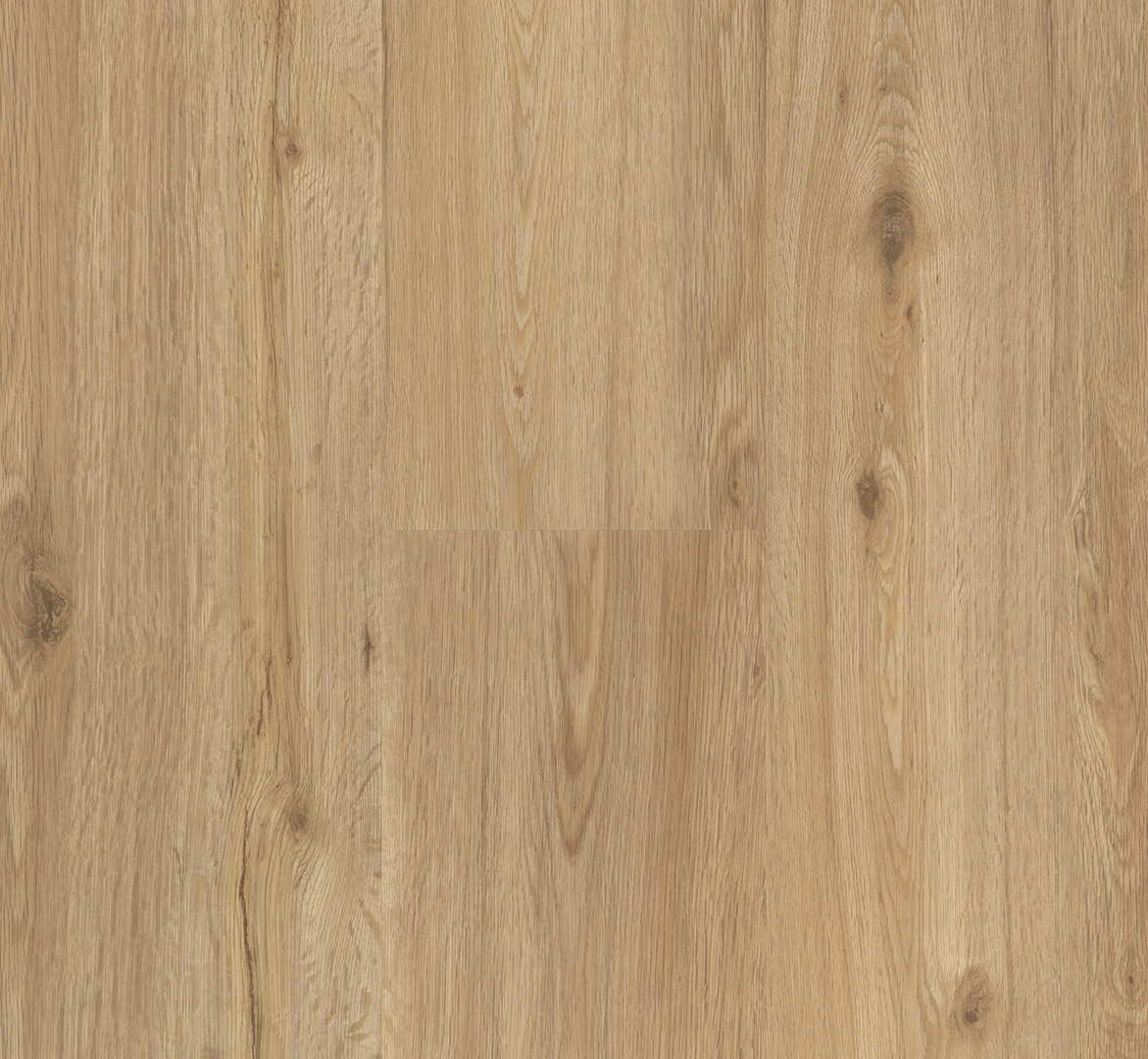 PARADOR Vinylboden Eiche natur Landhausdiele Holzstruktur | Click In-4014809166290 guenstig bei bodenverkauf.de kaufen PARADOR Vinylboden Eiche natur Landhausdiele Holzstruktur | Click In-4014809166290