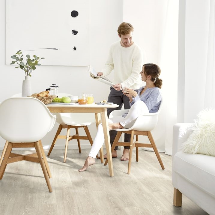 AMORIM Vinylboden Ivory Washed Oak | Dekolife Comfort-5602190132803 guenstig bei bodenverkauf.de kaufen AMORIM Vinylboden Ivory Washed Oak | Dekolife Comfort-5602190132803