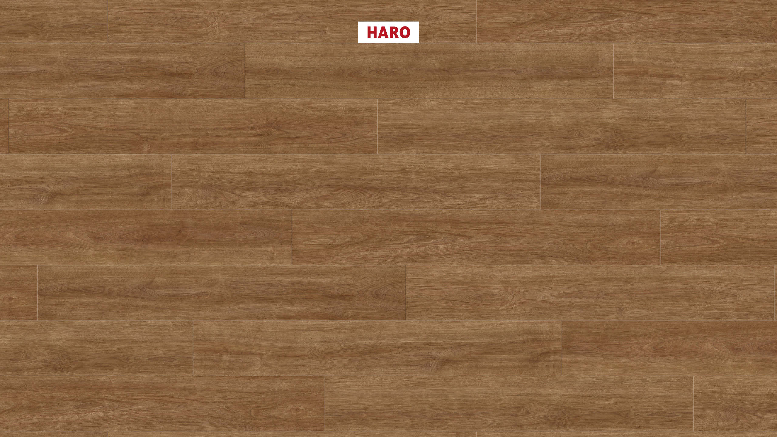 HARO Laminat Eiche Eleganza natur authentic Landhausdiele 4V | Tritty 100 Gran Via | 2.Wahl-4018427475888 guenstig bei bodenverkauf.de kaufen HARO Laminat Eiche Eleganza natur authentic Landhausdiele 4V | Tritty 100 Gran Via | 2.Wahl-4018427475888