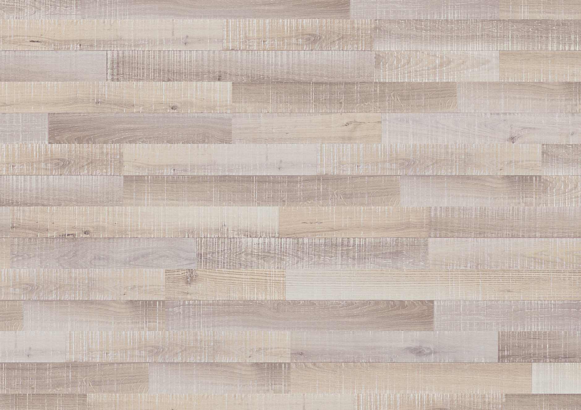 TER HÜRNE Laminat Eiche sägerau-grauweiß Schiffsboden 2-Stab F10 | Classic Line-4012853068454 guenstig bei bodenverkauf.de kaufen TER HÜRNE Laminat Eiche sägerau-grauweiß Schiffsboden 2-Stab F10 | Classic Line-4012853068454