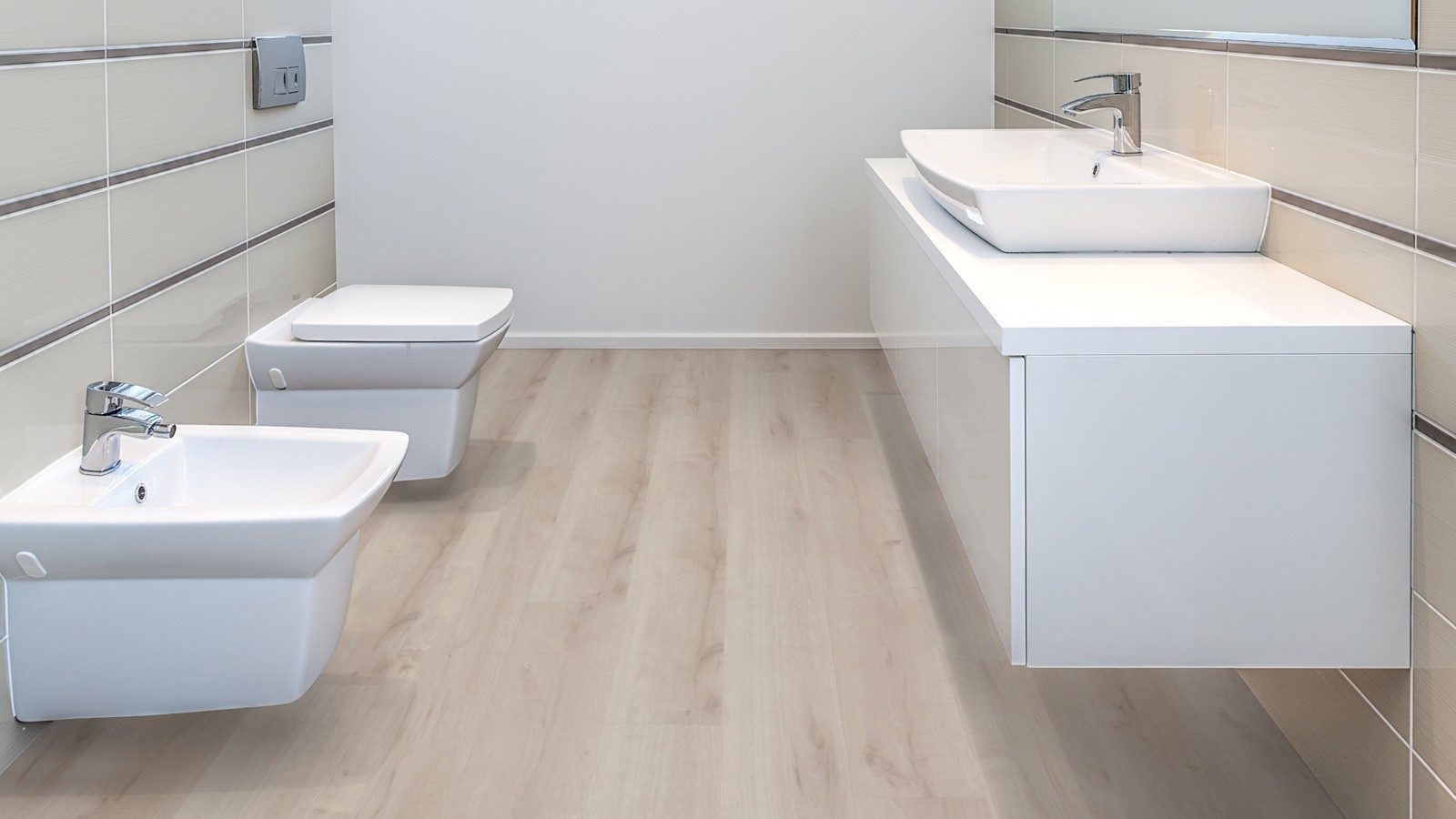 TER HÜRNE Vinylboden Eiche Borkum beige Lange Landhausdiele F04 | Pure Choice Compact | 26 m²-4012853128554 guenstig bei bodenverkauf.de kaufen TER HÜRNE Vinylboden Eiche Borkum beige Lange Landhausdiele F04 | Pure Choice Compact | 26 m²-4012853128554