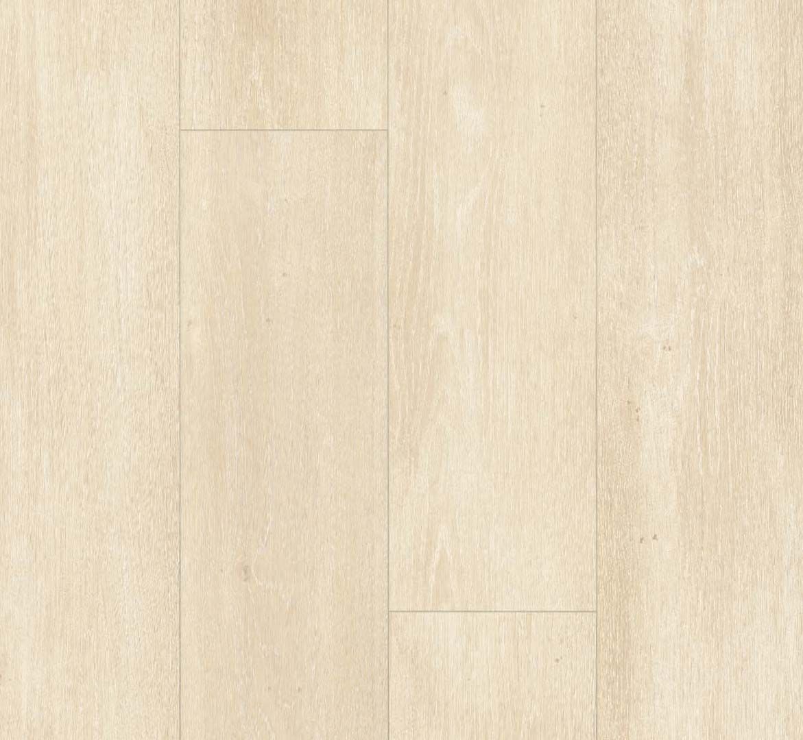 PARADOR Designboden Eiche beige Landhausdiele Realstruktur 4-seitige Fase | Basic-4014809265818