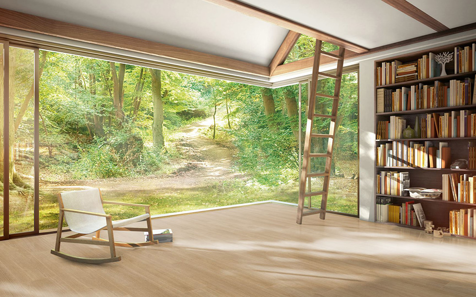 PARADOR Laminat Eiche Prestige natur Landhausdiele 4-seitige V-Fuge | Basic 600 XS-4014809233510 guenstig bei bodenverkauf.de kaufen PARADOR Laminat Eiche Prestige natur Landhausdiele 4-seitige V-Fuge | Basic 600 XS-4014809233510