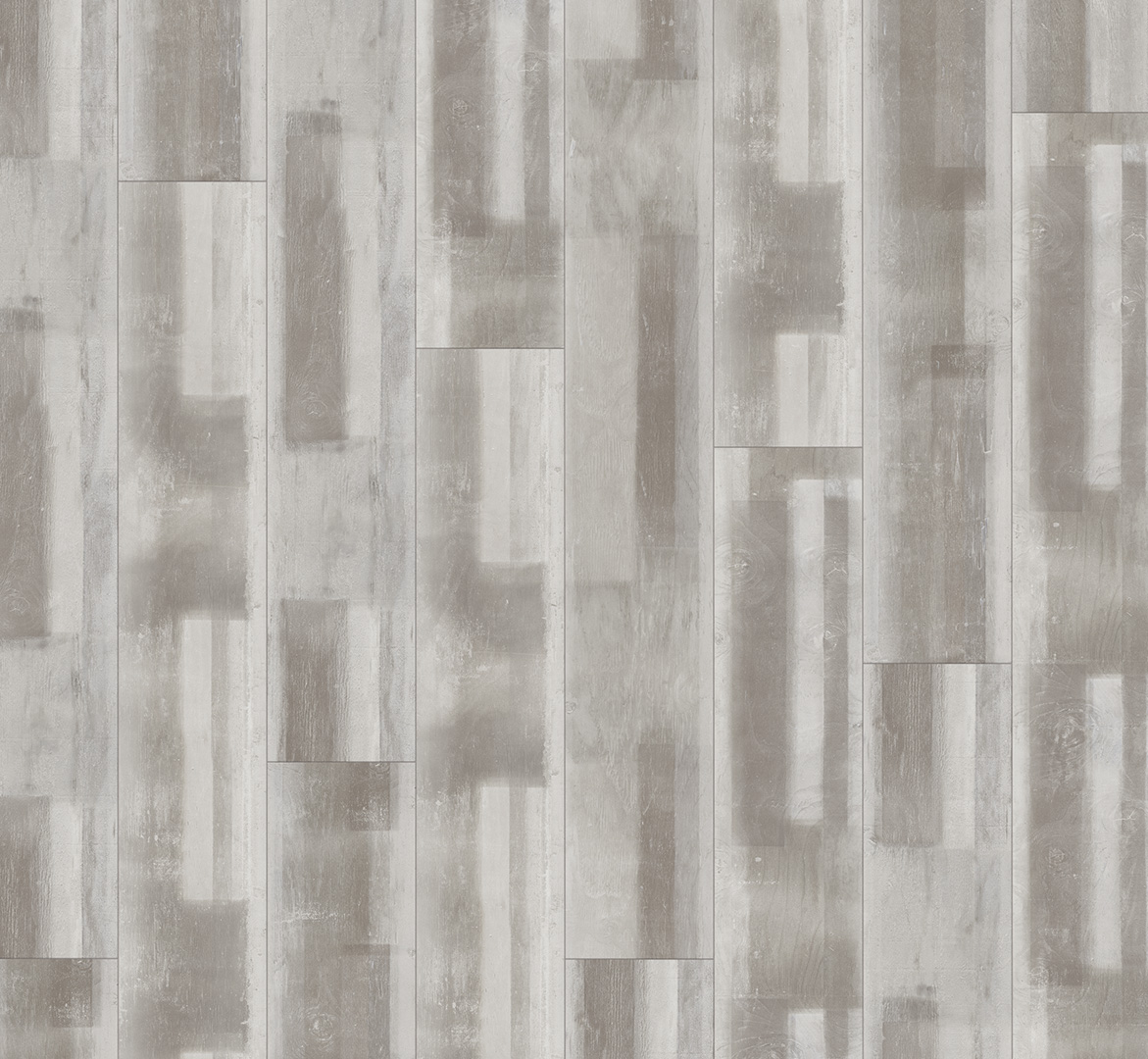 PARADOR Designboden Studio Grey Holzstruktur 4-seitige Fase | Modular ONE-4014809236412 guenstig bei bodenverkauf.de kaufen PARADOR Designboden Studio Grey Holzstruktur 4-seitige Fase | Modular ONE-4014809236412