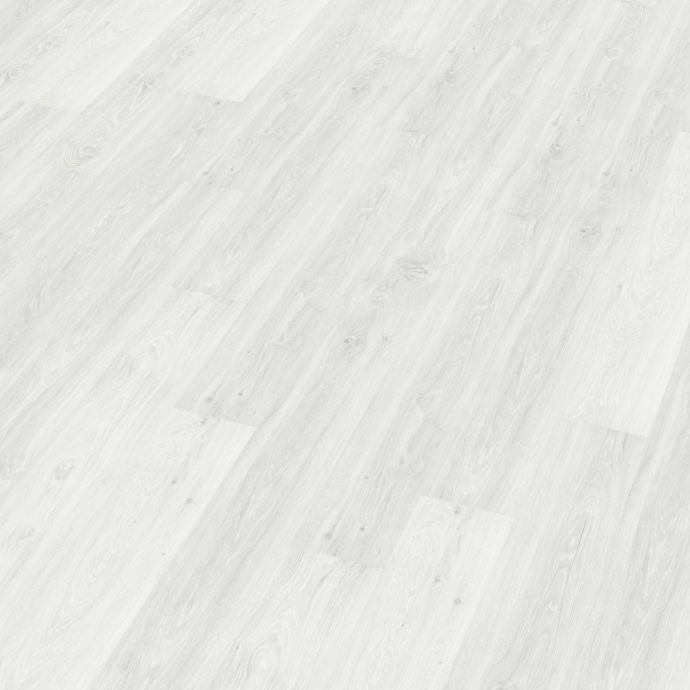 AMORIM Vinylboden Glacial Oak | Dekolife Comfort-5602190132810