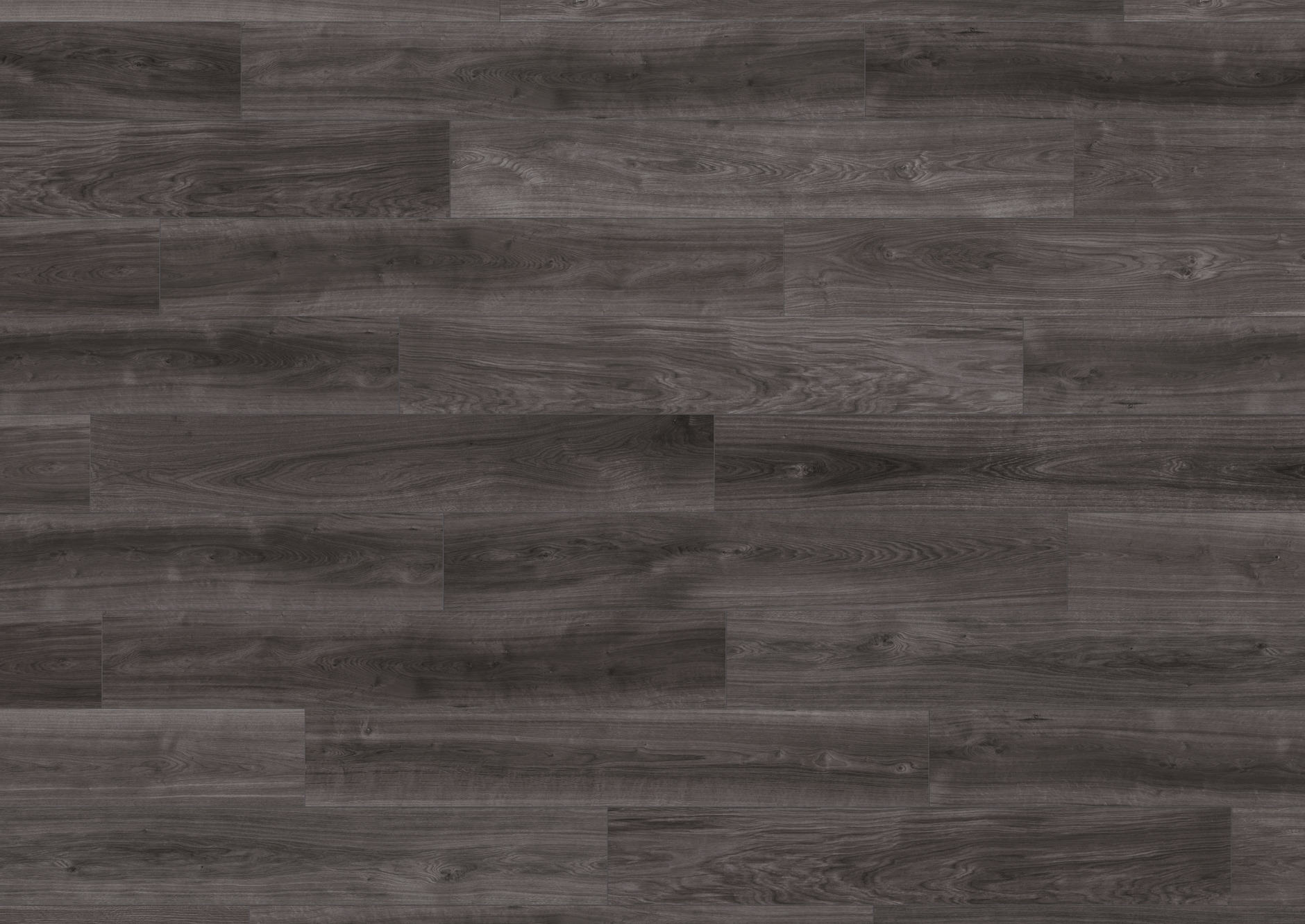 TER HÜRNE Designboden Eiche Antares Landhausdiele W21 | Avatara 3.0 Perform Wood Edition-4012853143670