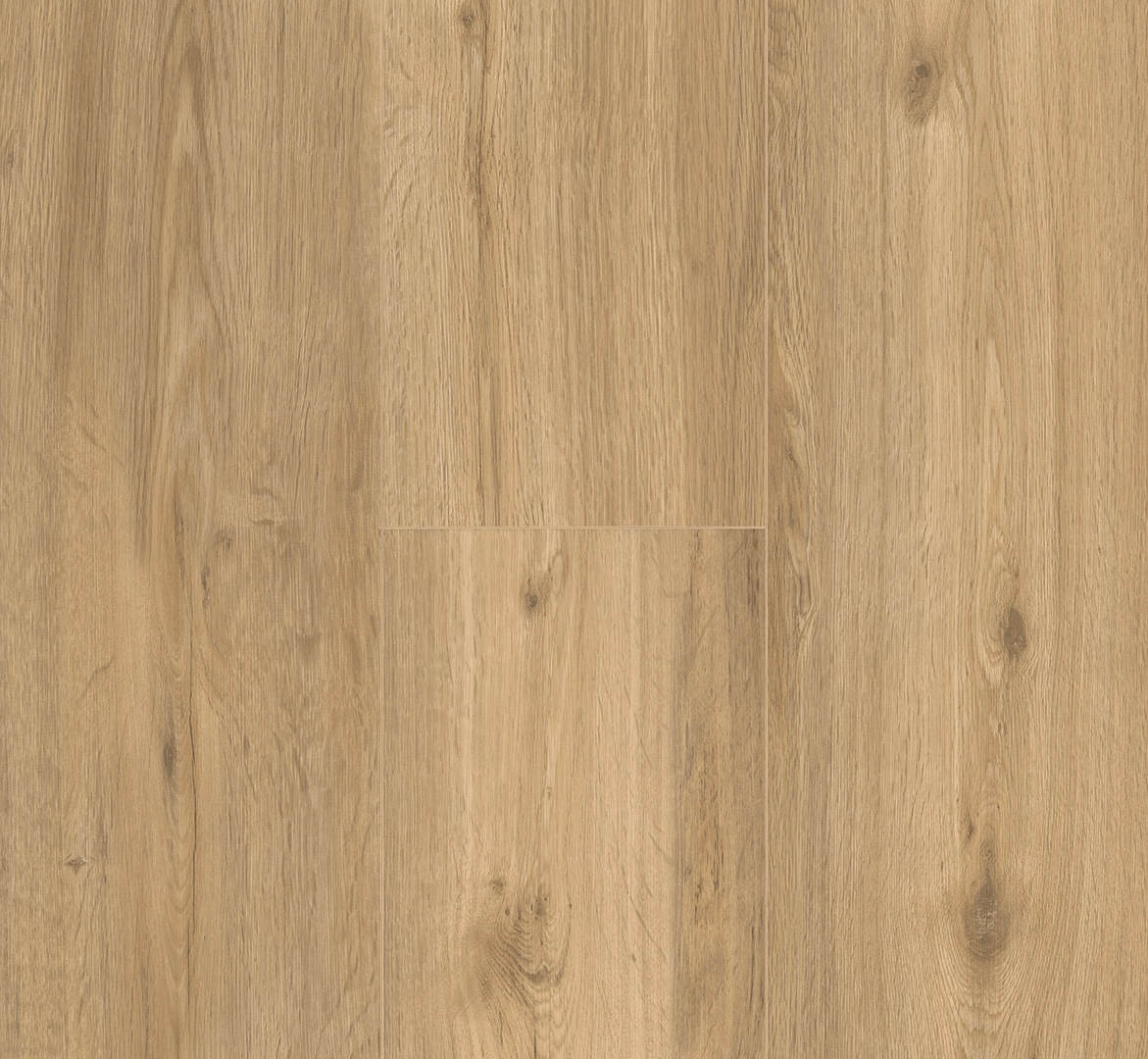 PARADOR Vinylboden Eiche natur Landhausdiele Gebürstete Struktur | Classic 2030 | 10 m²-4014809237174 guenstig bei bodenverkauf.de kaufen PARADOR Vinylboden Eiche natur Landhausdiele Gebürstete Struktur | Classic 2030 | 10 m²-4014809237174