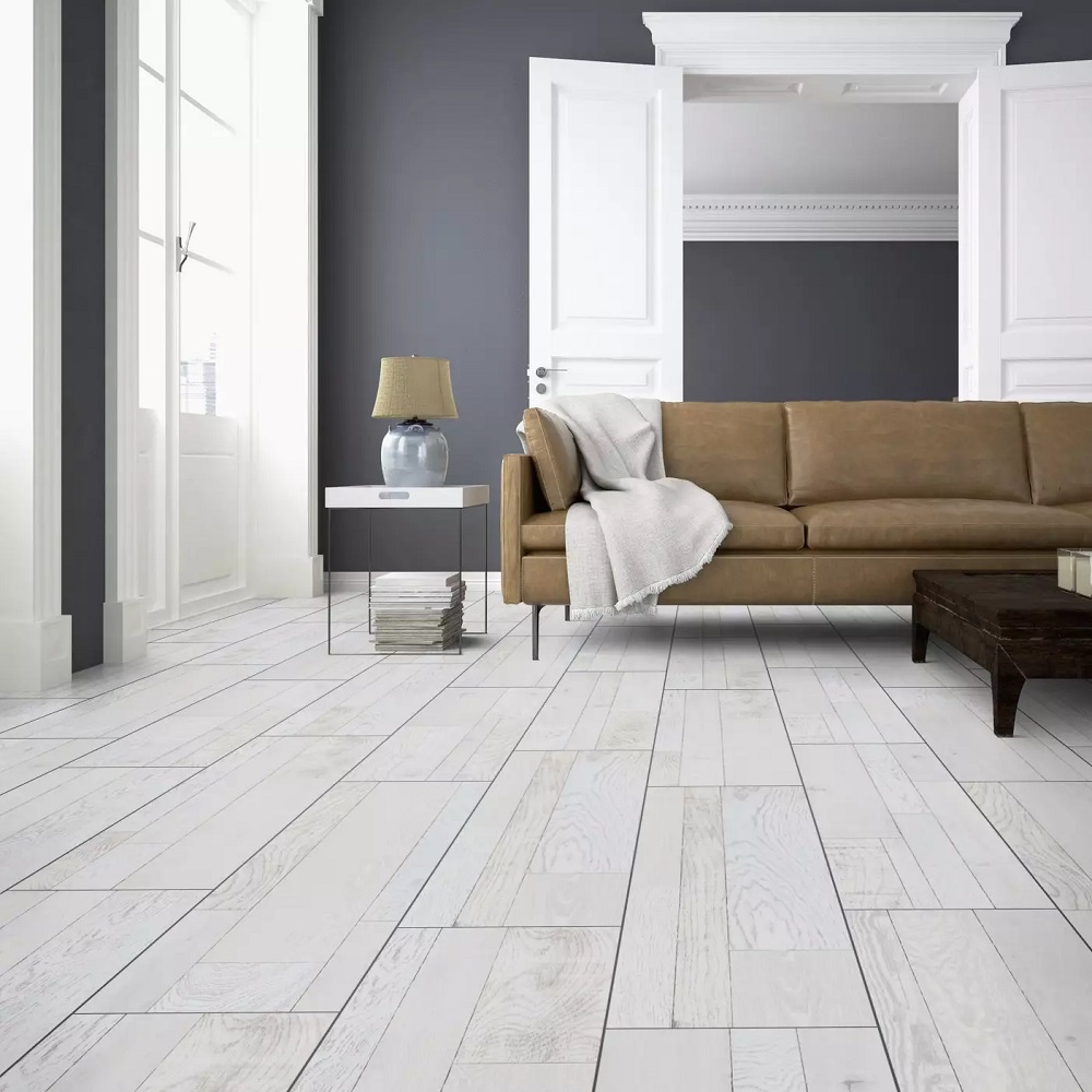 TER HÜRNE Laminat Eiche Hotel California Landhausdiele breit 4-seitige V-Fuge G01 | Trend Line-4012853133152 guenstig bei bodenverkauf.de kaufen TER HÜRNE Laminat Eiche Hotel California Landhausdiele breit 4-seitige V-Fuge G01 | Trend Line-4012853133152