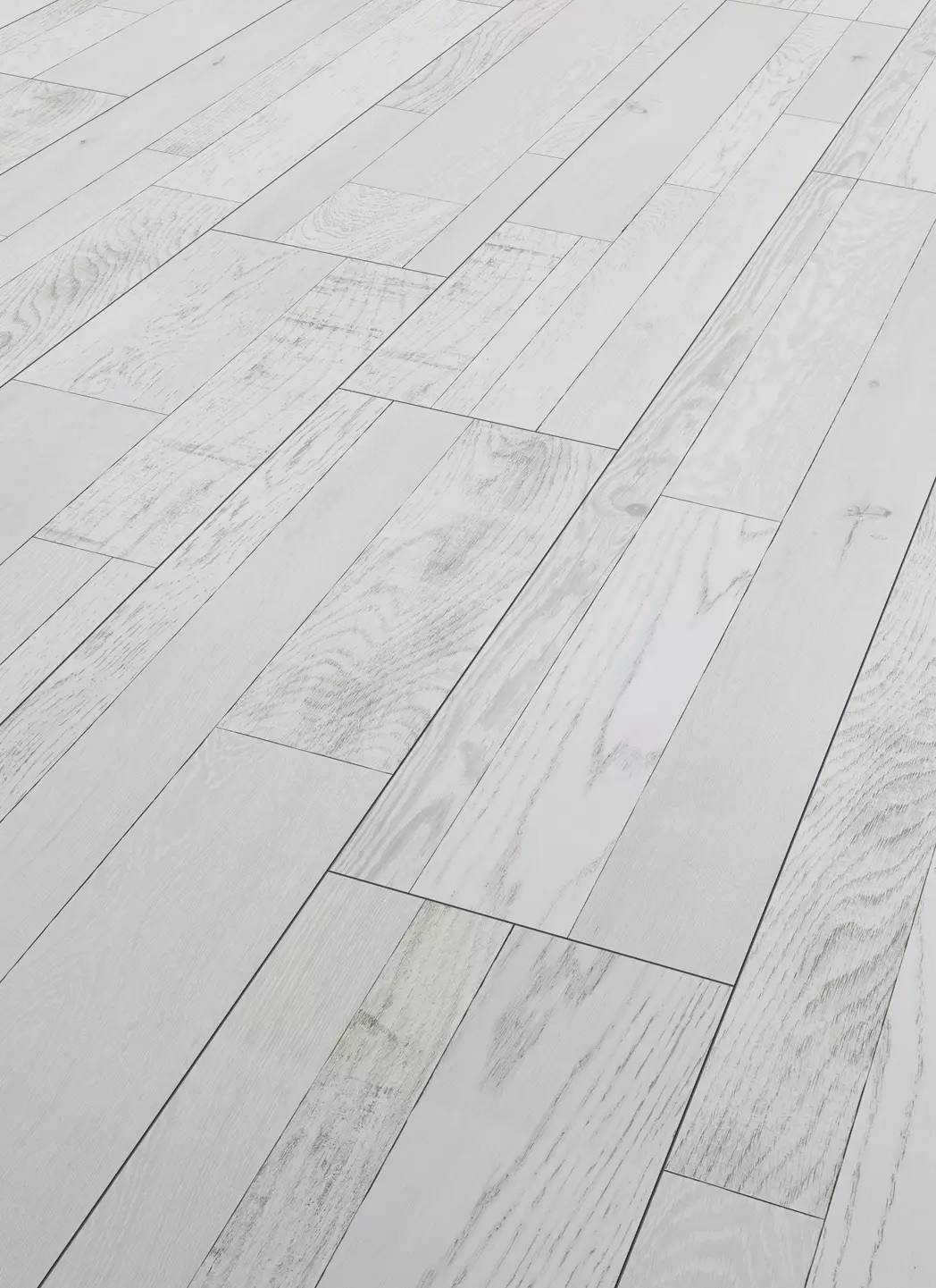 TER HÜRNE Laminat Eiche Hotel California Landhausdiele breit 4-seitige V-Fuge G01 | Trend Line-4012853133152