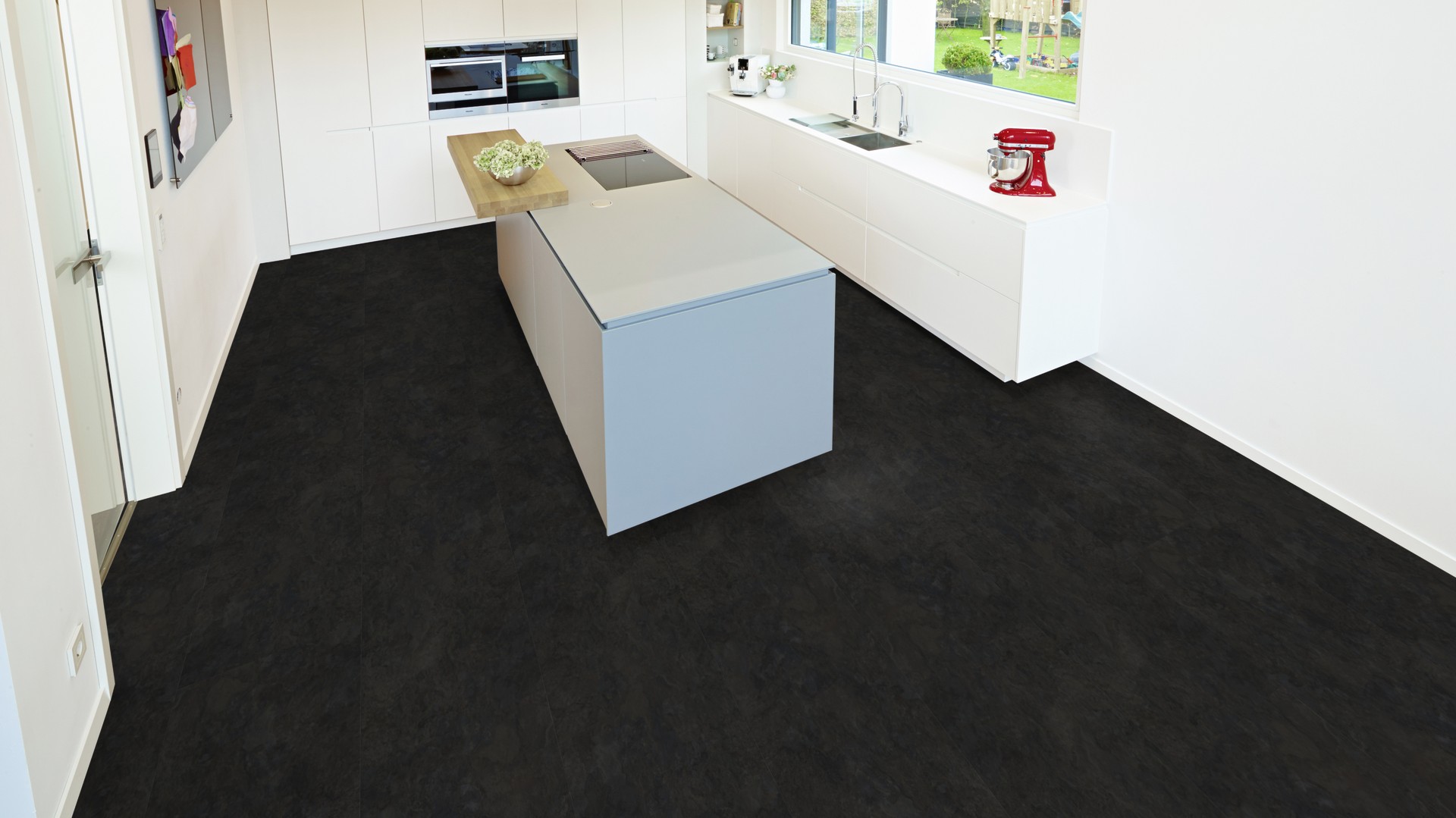 TER HÜRNE Design-Vinylboden Stein Samos Naturstein E16 | Stone Choice Perform-4012853137723 guenstig bei bodenverkauf.de kaufen TER HÜRNE Design-Vinylboden Stein Samos Naturstein E16 | Stone Choice Perform-4012853137723