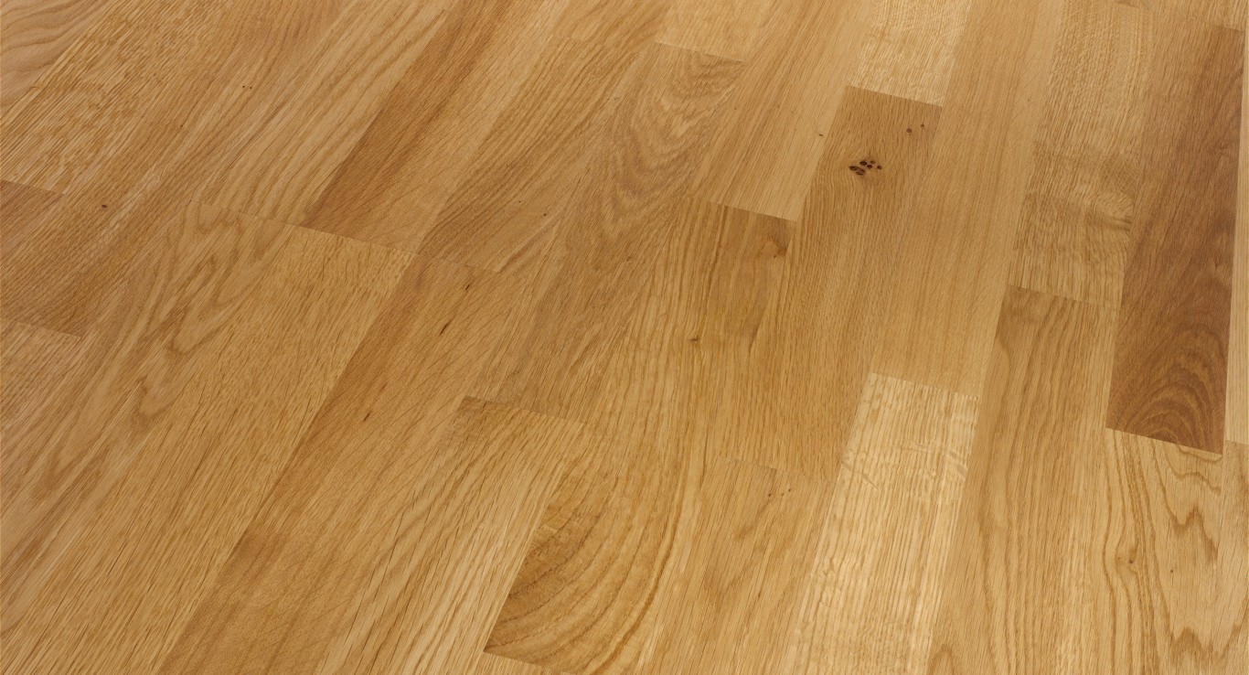 PARADOR Parkett Eiche Schiffsboden 3-Stab lackversiegelt | Markenaktion | 16 m²-4014809103455 guenstig bei bodenverkauf.de kaufen PARADOR Parkett Eiche Schiffsboden 3-Stab lackversiegelt | Markenaktion | 16 m²-4014809103455