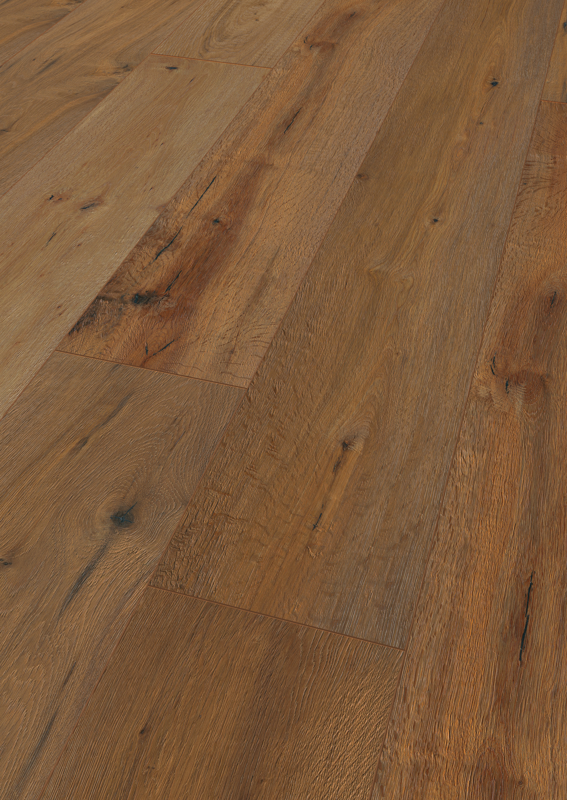 TER HÜRNE Designboden Eiche Gemma Lange Landhausdiele W20 | Avatara 3.0 Perform Wood Edition-4012853144103