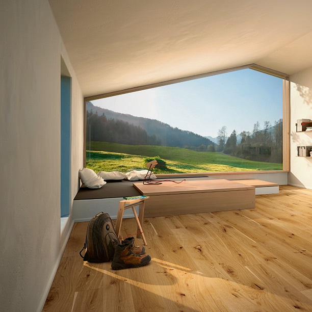 PARADOR Parkett Eiche Rustikal Landhausdiele naturgeölt Minifase | Sonderedition 11,5 mm | 10 m²-# guenstig bei bodenverkauf.de kaufen PARADOR Parkett Eiche Rustikal Landhausdiele naturgeölt Minifase | Sonderedition 11,5 mm | 10 m²-#