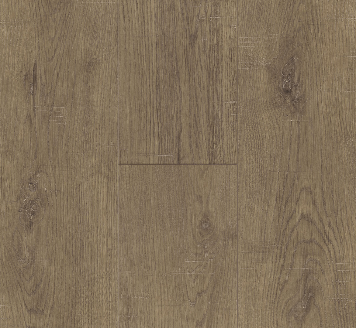 PARADOR Vinylboden Eiche Vintage natur Landhausdiele Antikstruktur 4-seitige Fase | Classic 2070-4014809237372