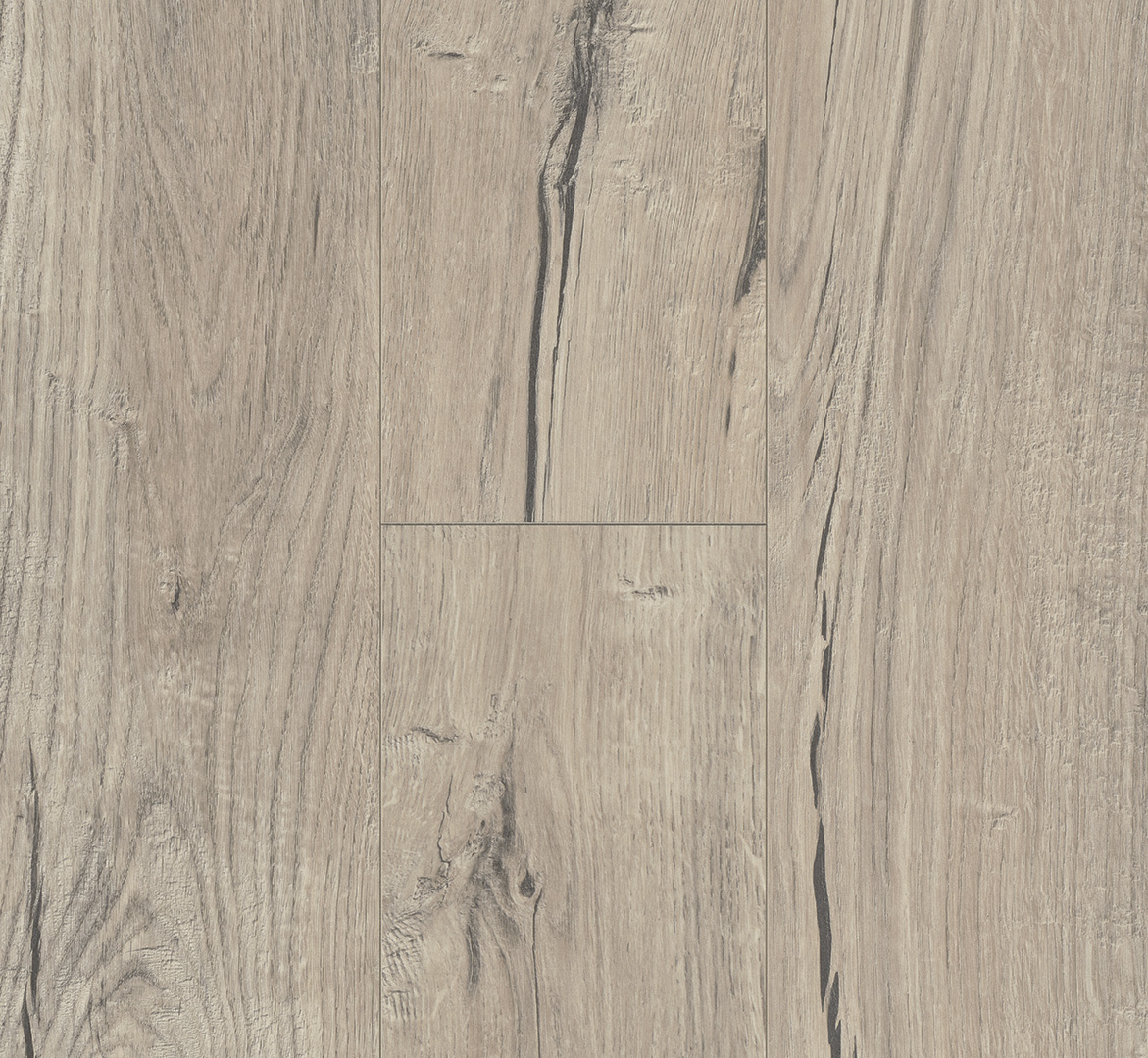 PARADOR Laminat Eiche Century geseift Vinatgestruktur 4-seitige V-Fuge | Trendtime 1-4014809150329 guenstig bei bodenverkauf.de kaufen PARADOR Laminat Eiche Century geseift Vinatgestruktur 4-seitige V-Fuge | Trendtime 1-4014809150329