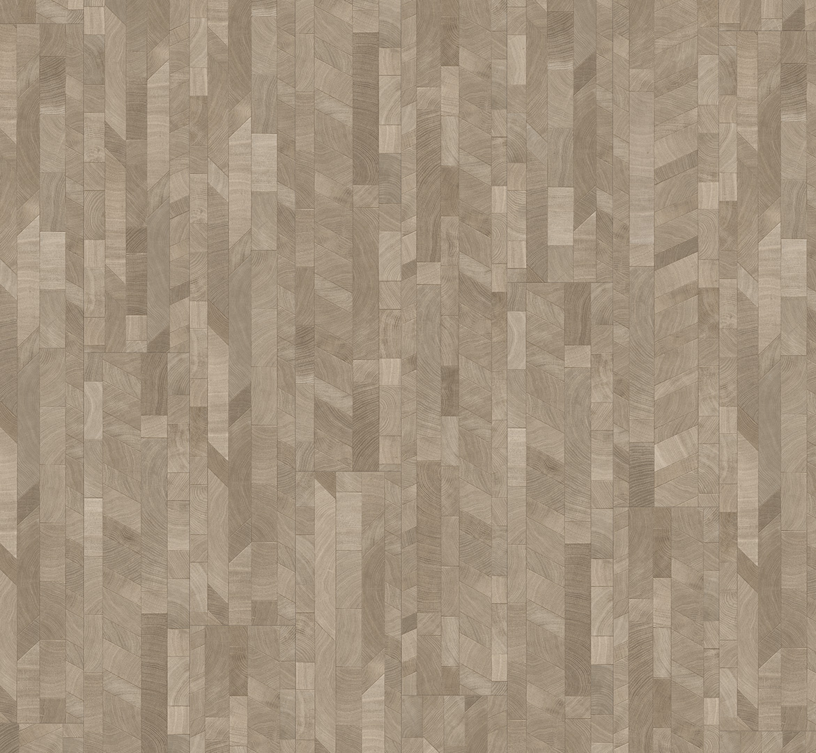 PARADOR Designboden Cross Cut original Porenstuktur 4-seitige Fase | Modular ONE | 31 m²-4014809236375