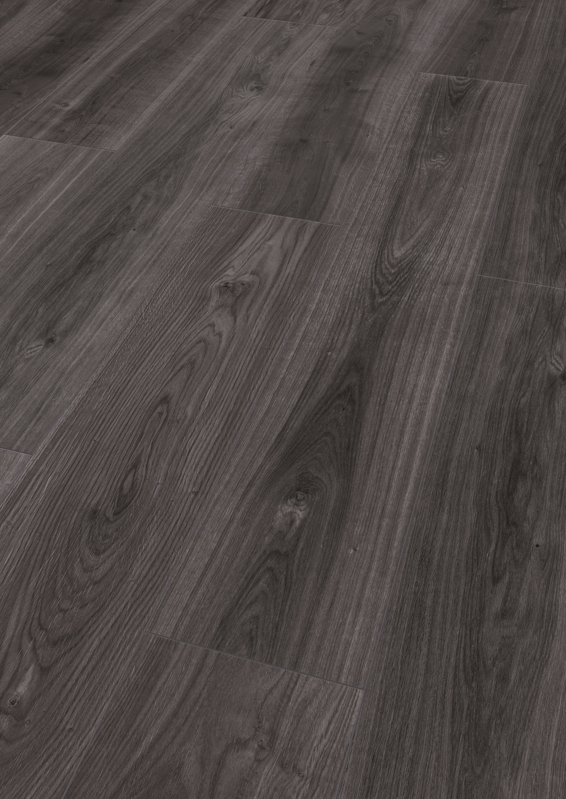 TER HÜRNE Designboden Eiche Antares Landhausdiele W21 | Avatara 3.0 Perform Wood Edition-4012853143670