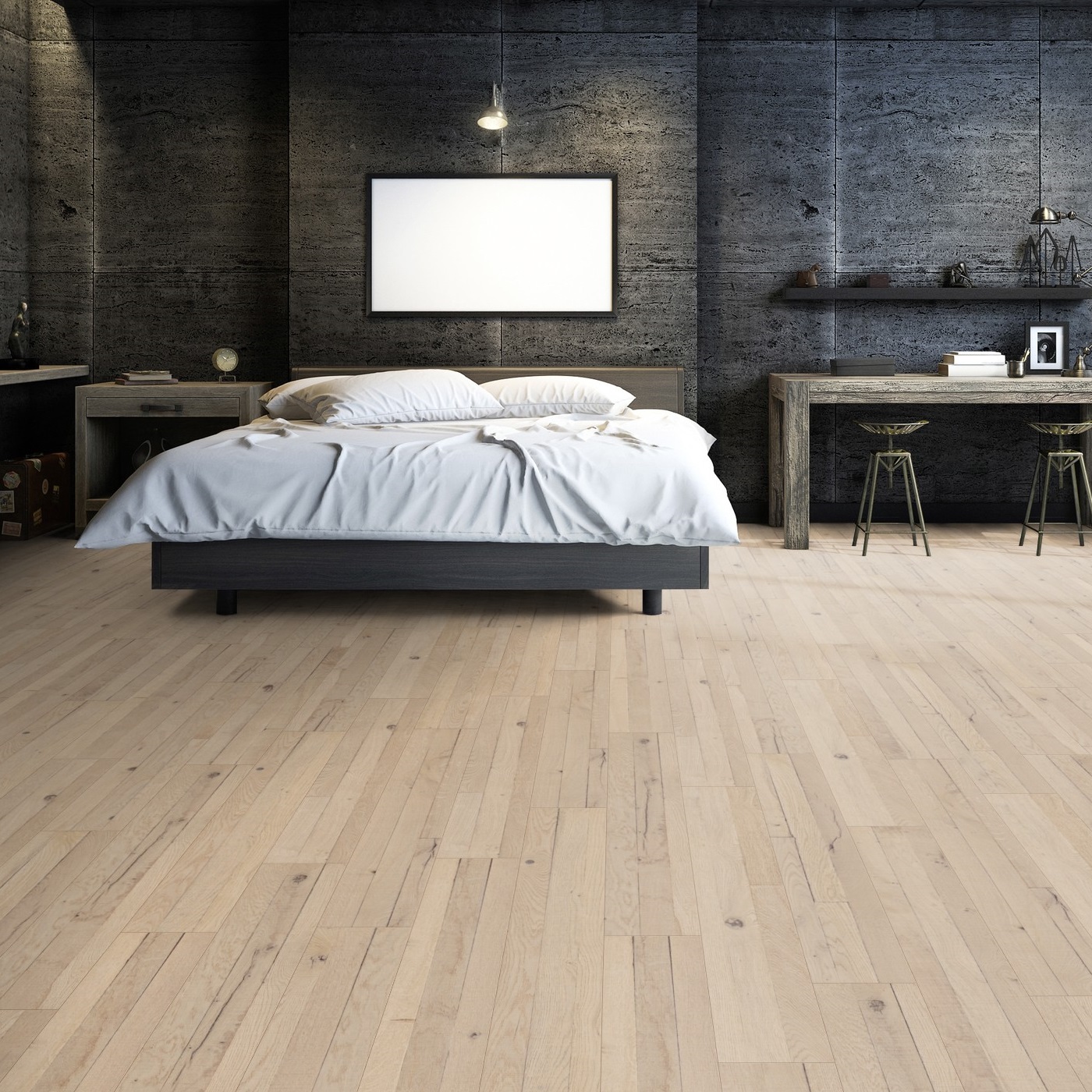 TER HÜRNE Designboden Eiche Alegra Schiffsboden 3-Stab W02 | Avatara 3.0 Perform Wood Edition-4012853150296