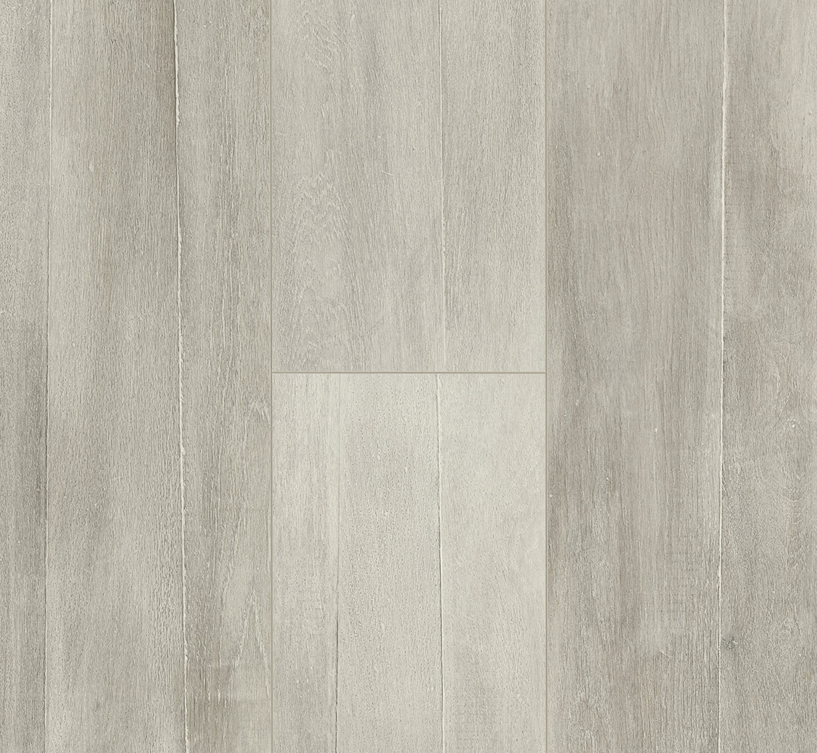 PARADOR Laminat Gradient Naturmattstruktur Schlossdiele 4-seitige V-Fuge Iconics | Trendtime 6-4014809238621