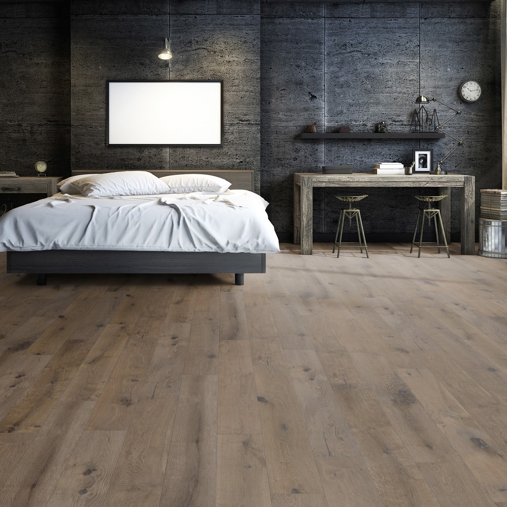 TER HÜRNE Designboden Eiche Tebora Landhausdiele W16 | Avatara 3.0 Perform Wood Edition-4012853150319