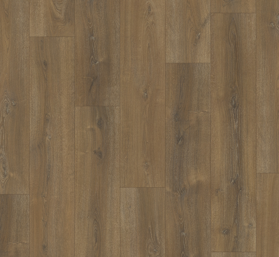 PARADOR Laminat Eiche Montana gekälkt Landhausdiele Naturmattstruktur 4-seitige V-Fuge | Hydron 600-4014809240594